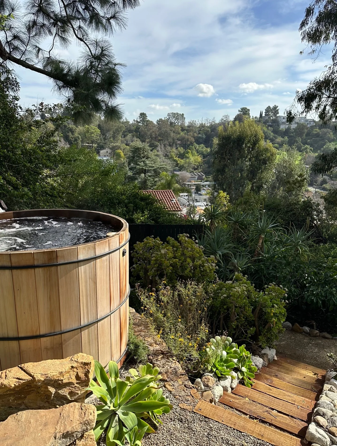 fi campbell - princeton.jpg