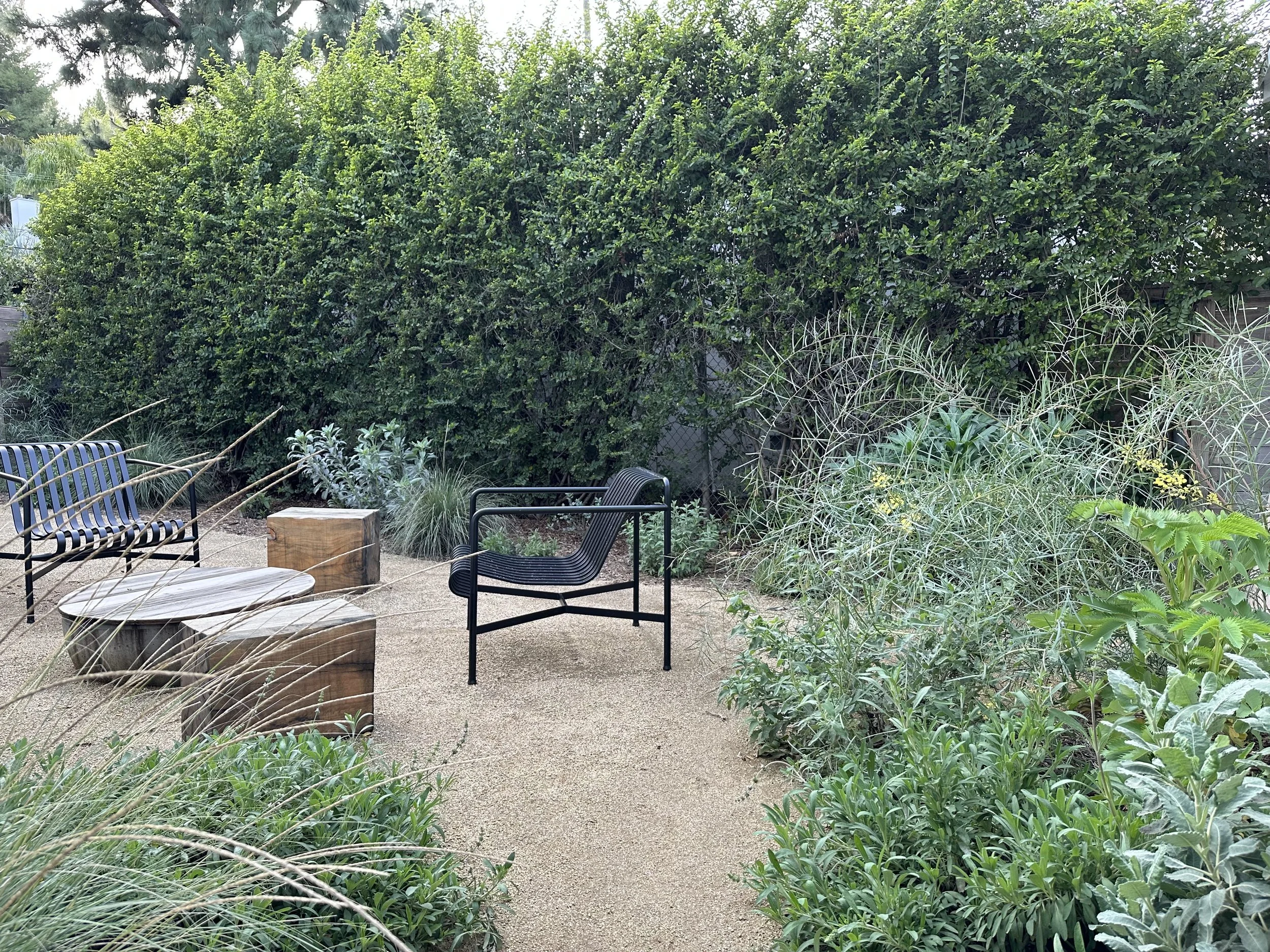 Terrace 49 Residence