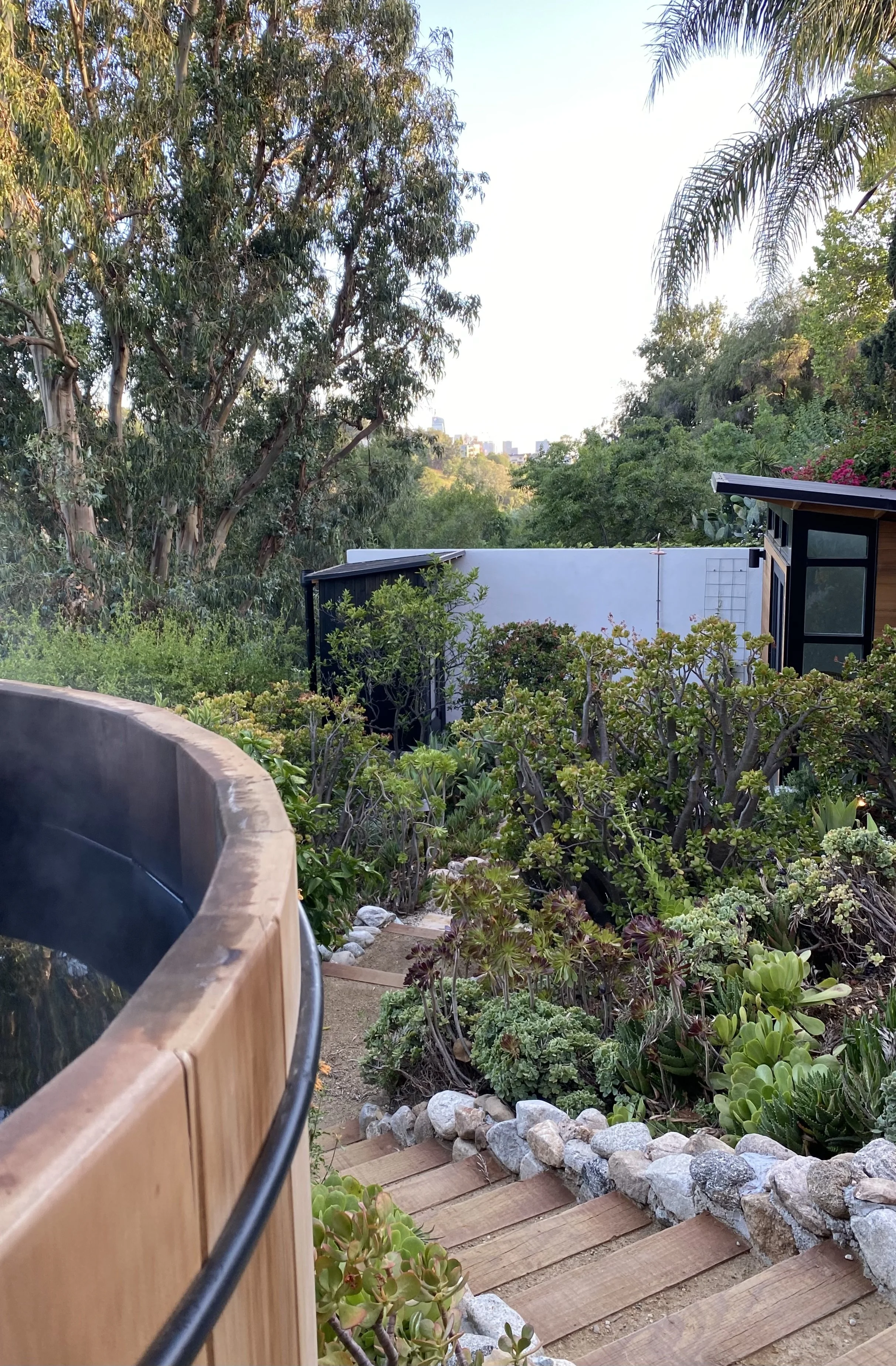 fi campbell - princeton.jpg