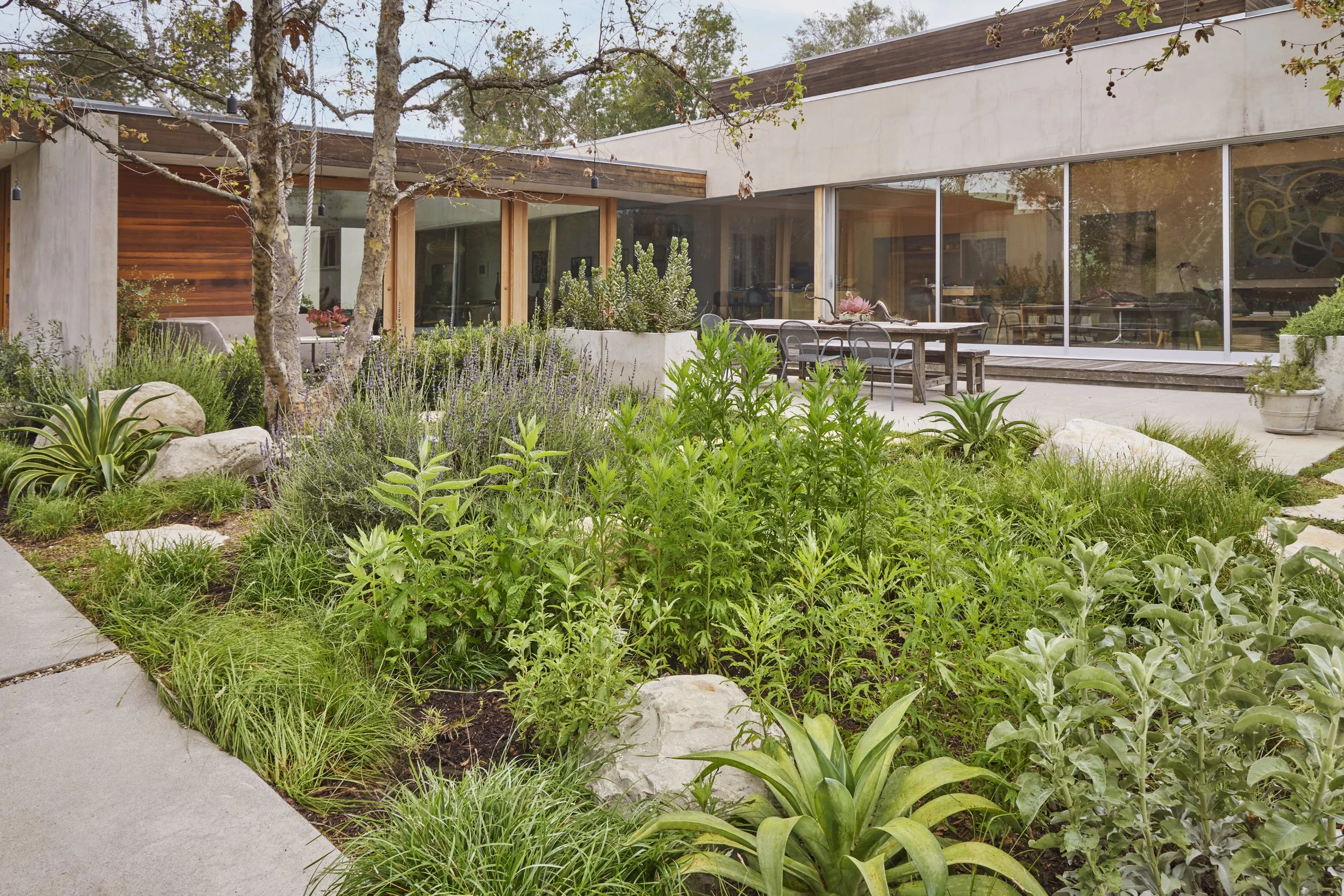 fi campbell - hidden canyon.jpg