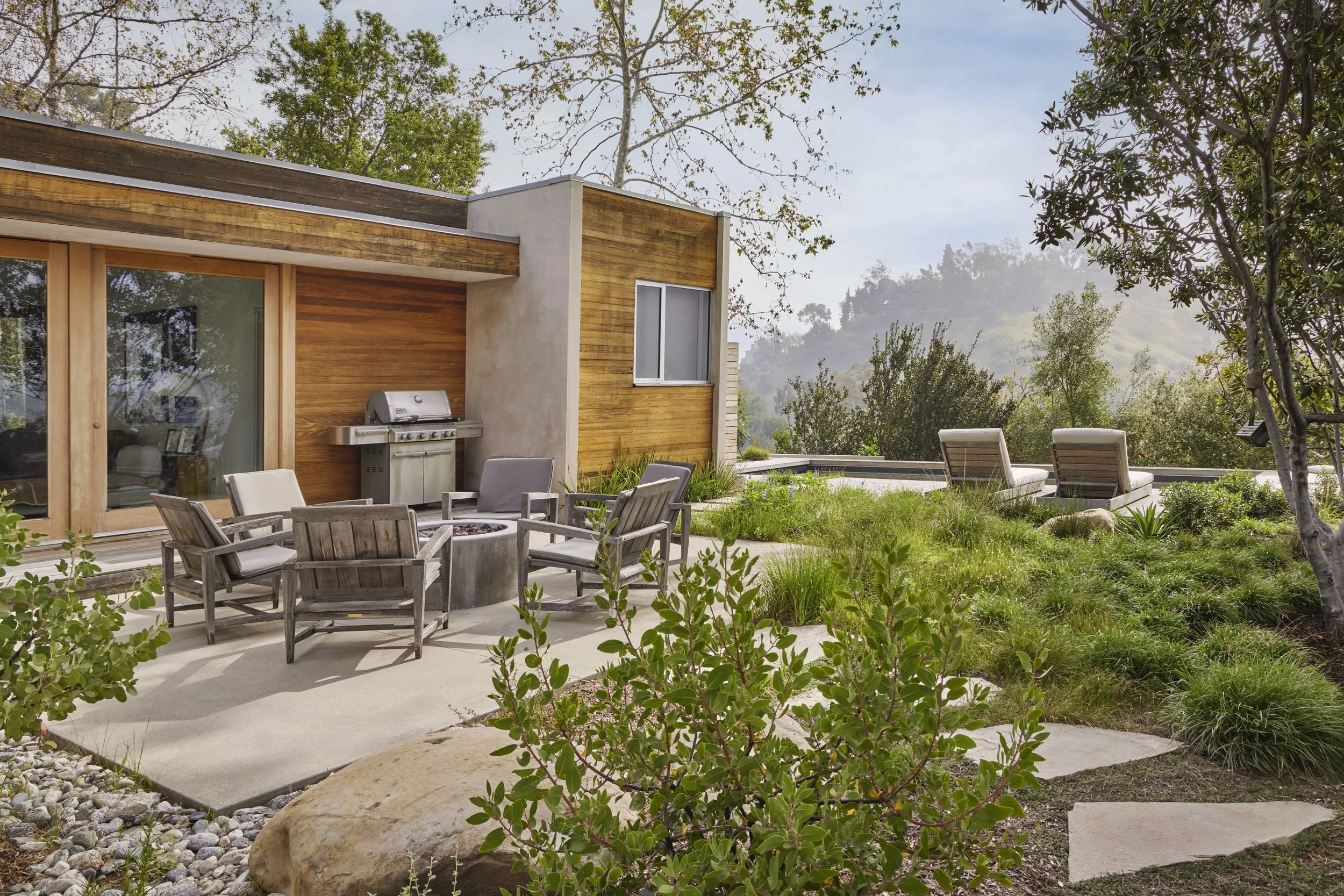 fi campbell - hidden canyon.jpg