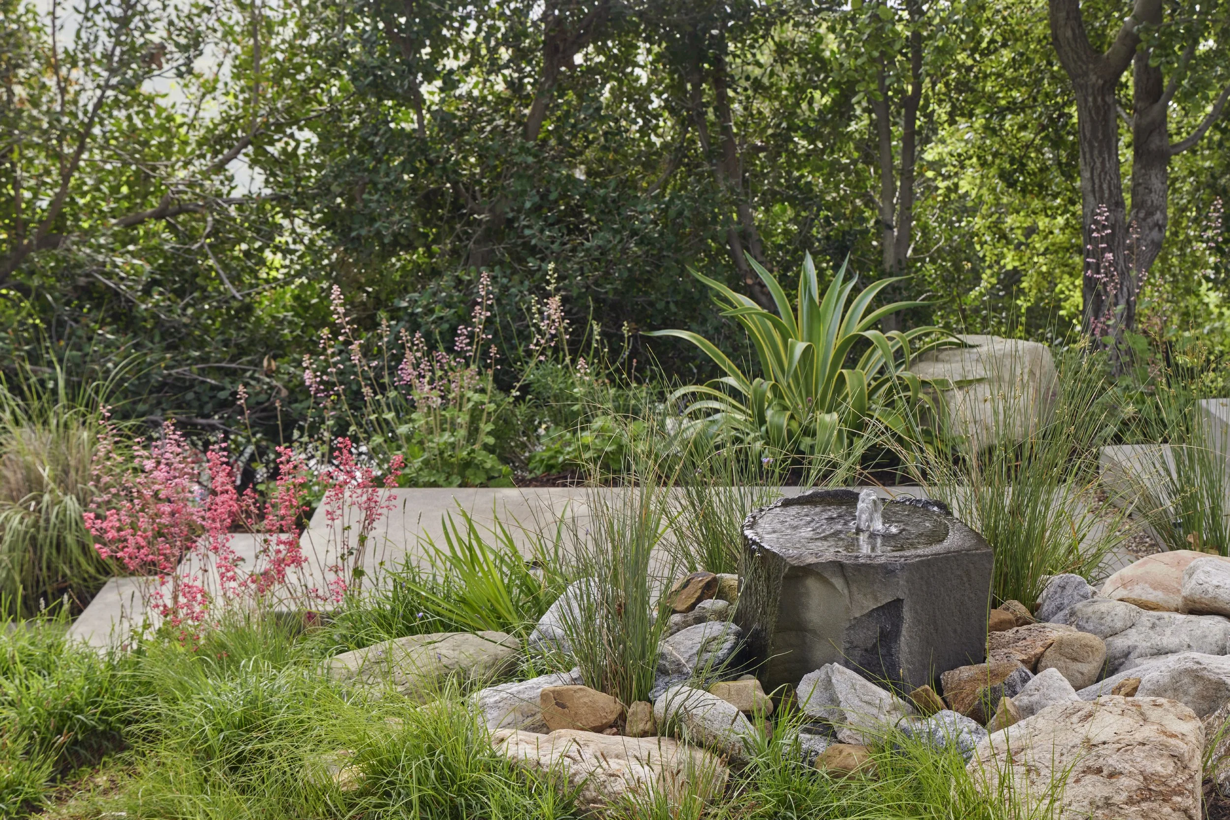 fi campbell - hidden canyon.jpg