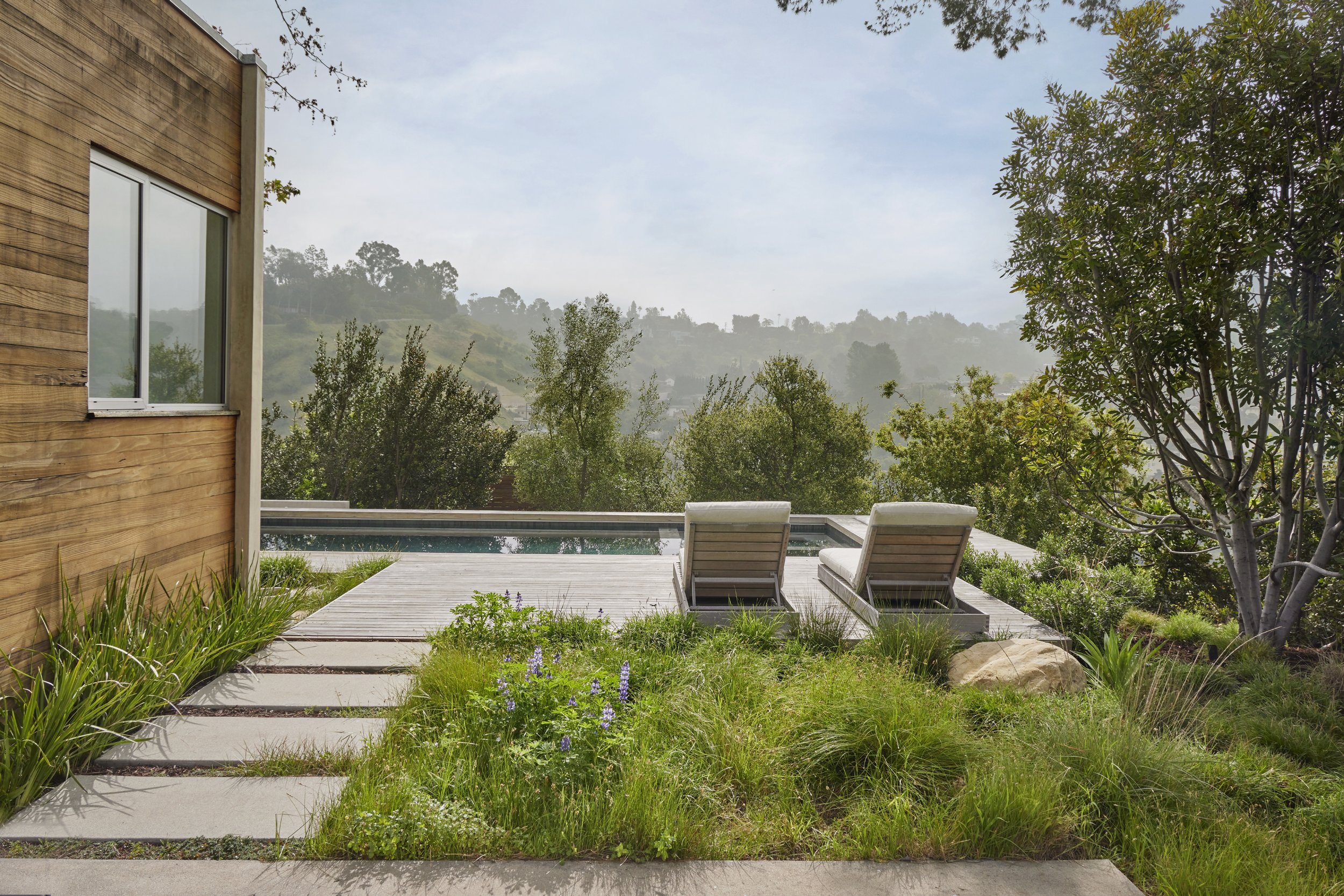 fi campbell - hidden canyon.jpg