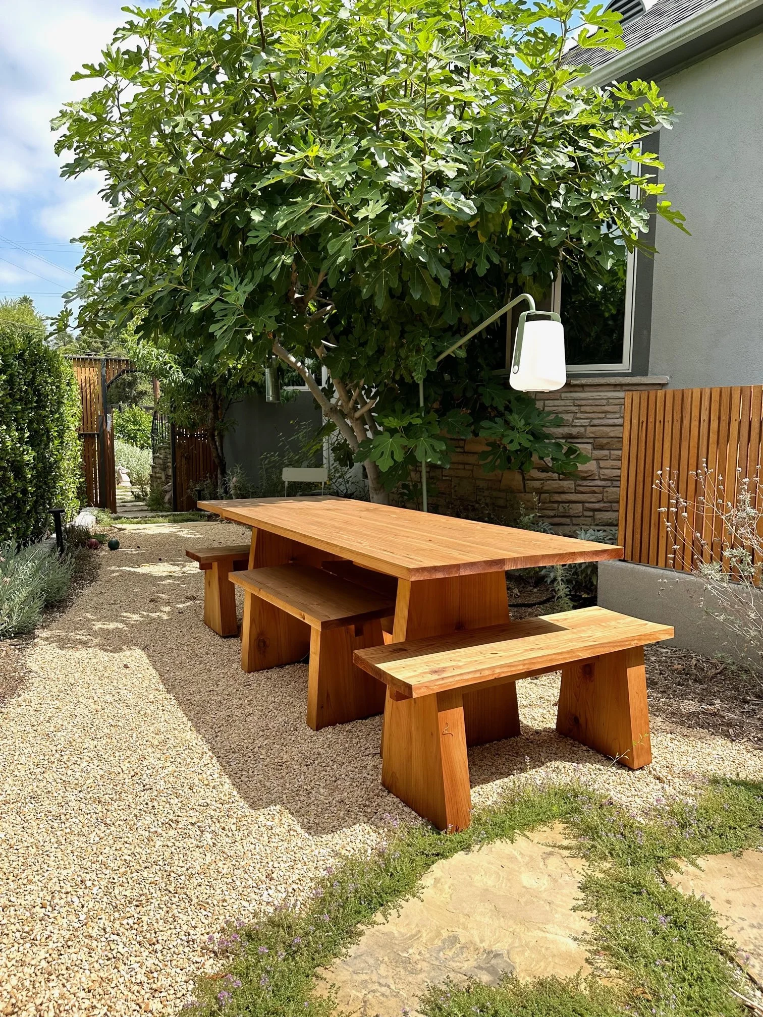 fi campbell - silverwood terr.jpg