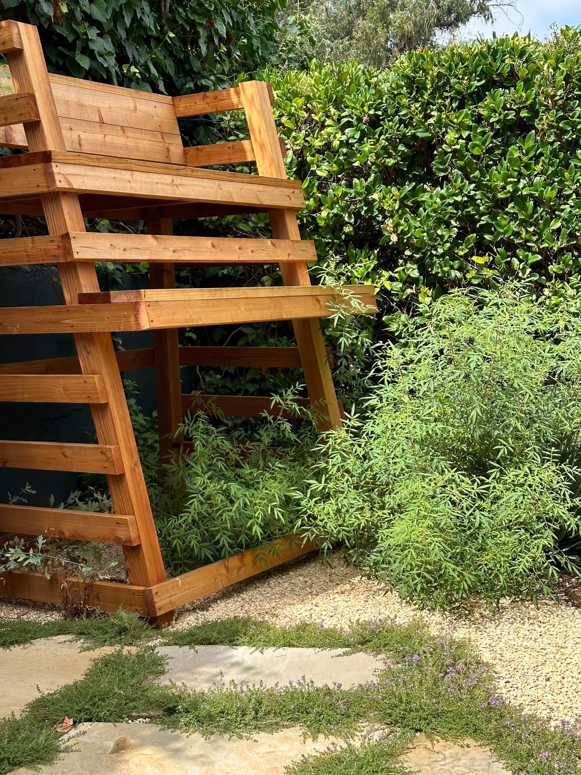 fi campbell - silverwood terr.jpg