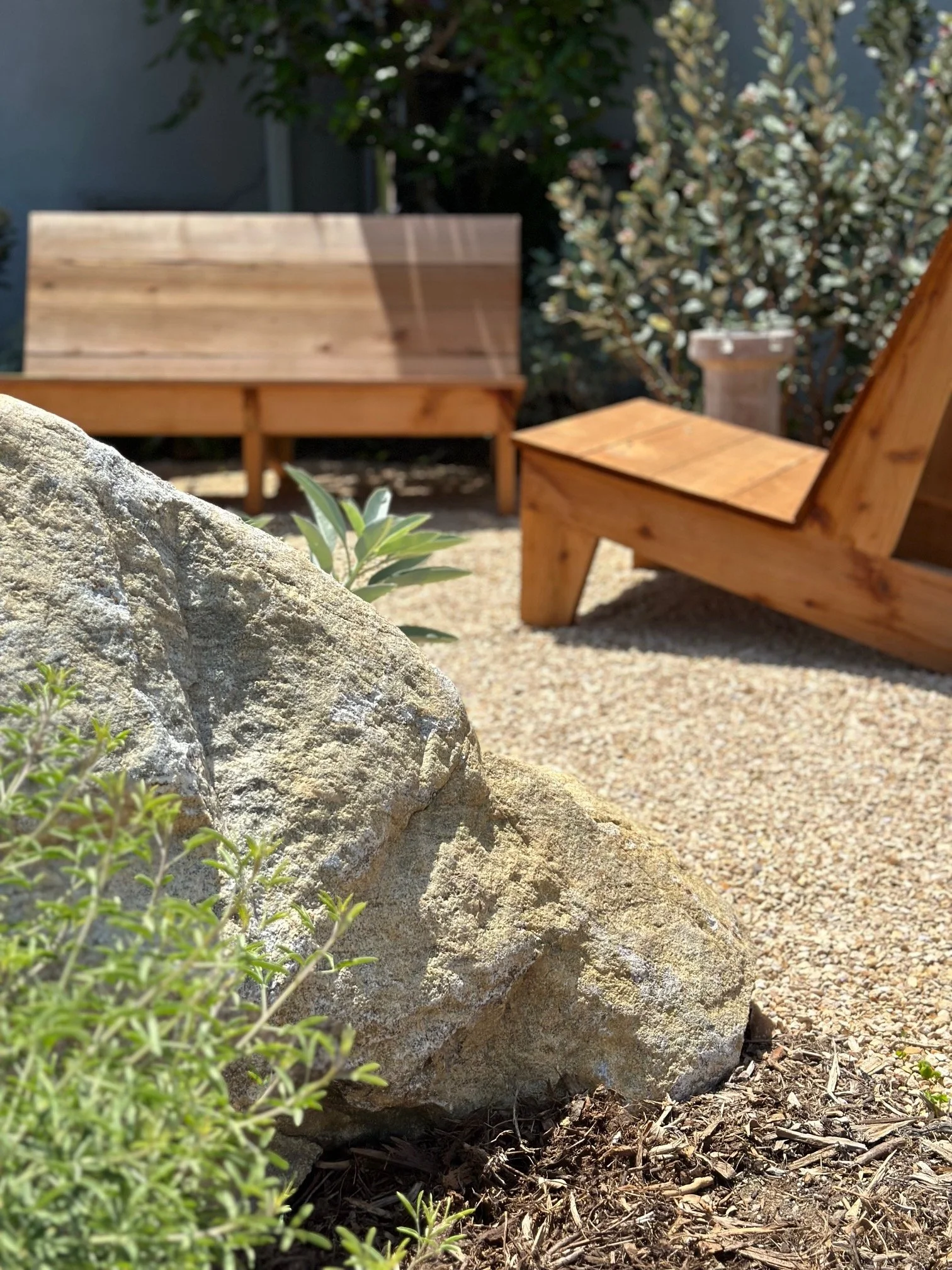 fi campbell - silverwood terr.jpg