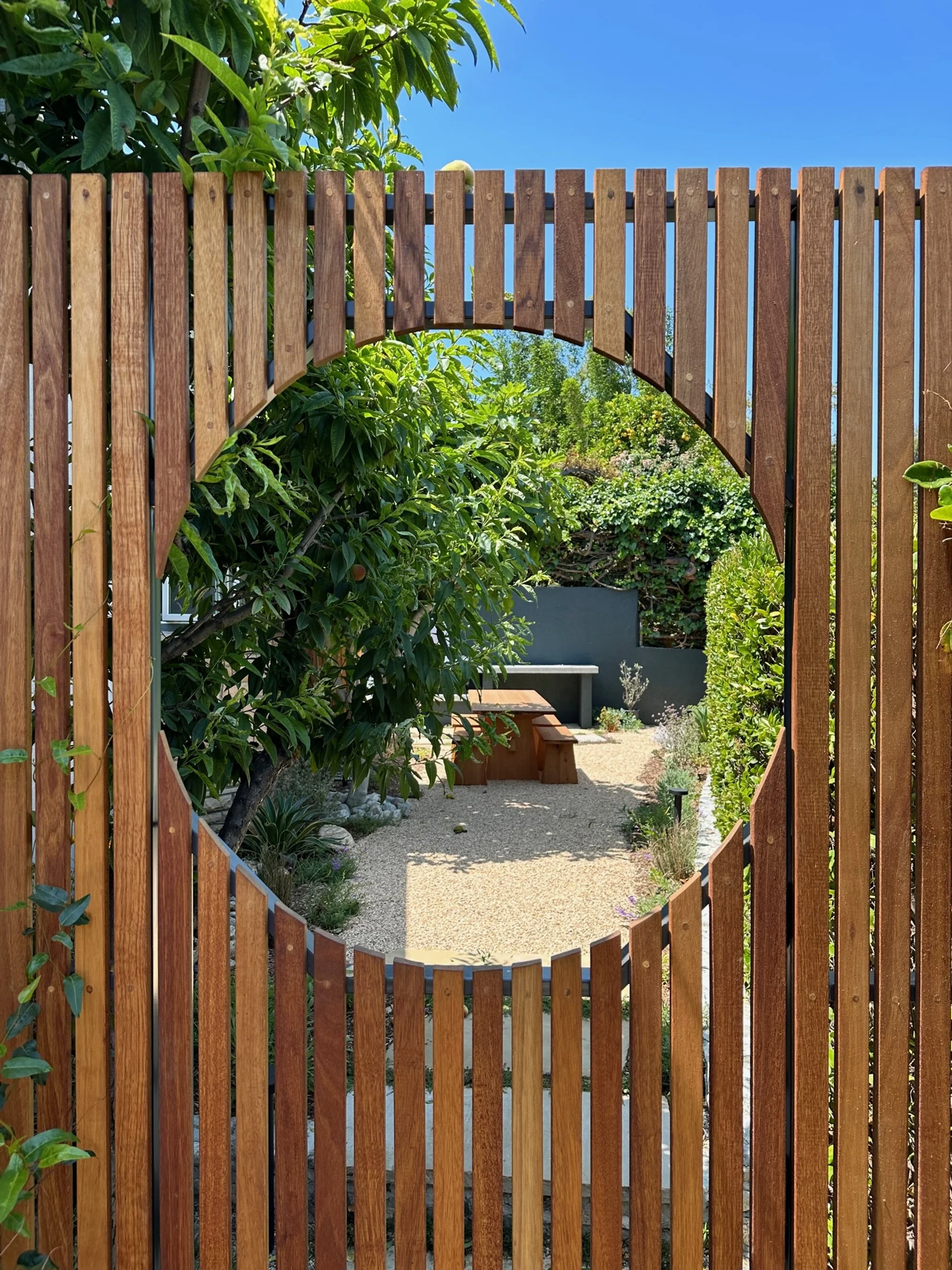 fi campbell - silverwood terr.jpg