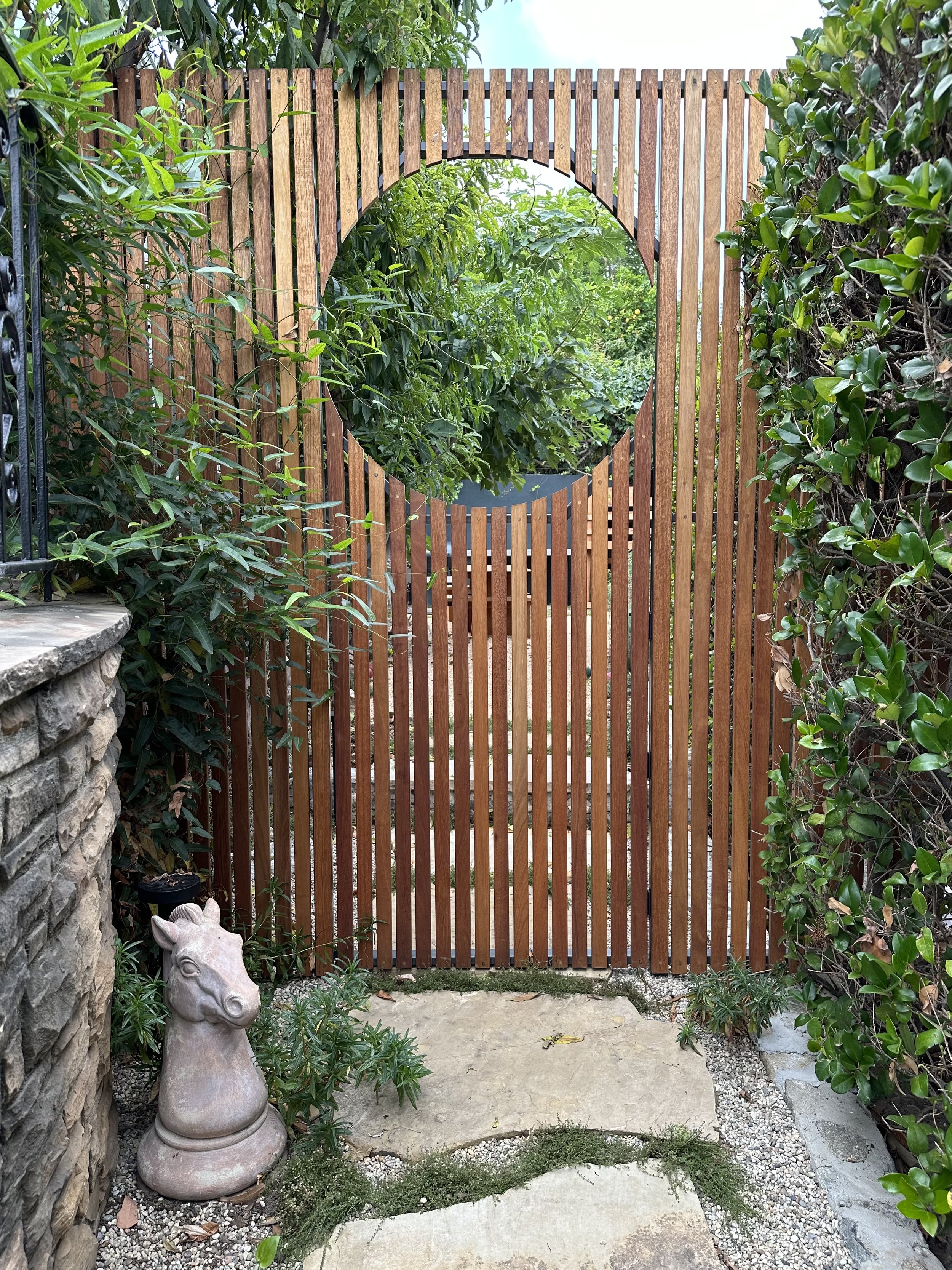 fi campbell - silverwood terr.jpg