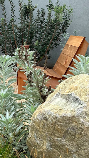 fi campbell - silverwood terr.png