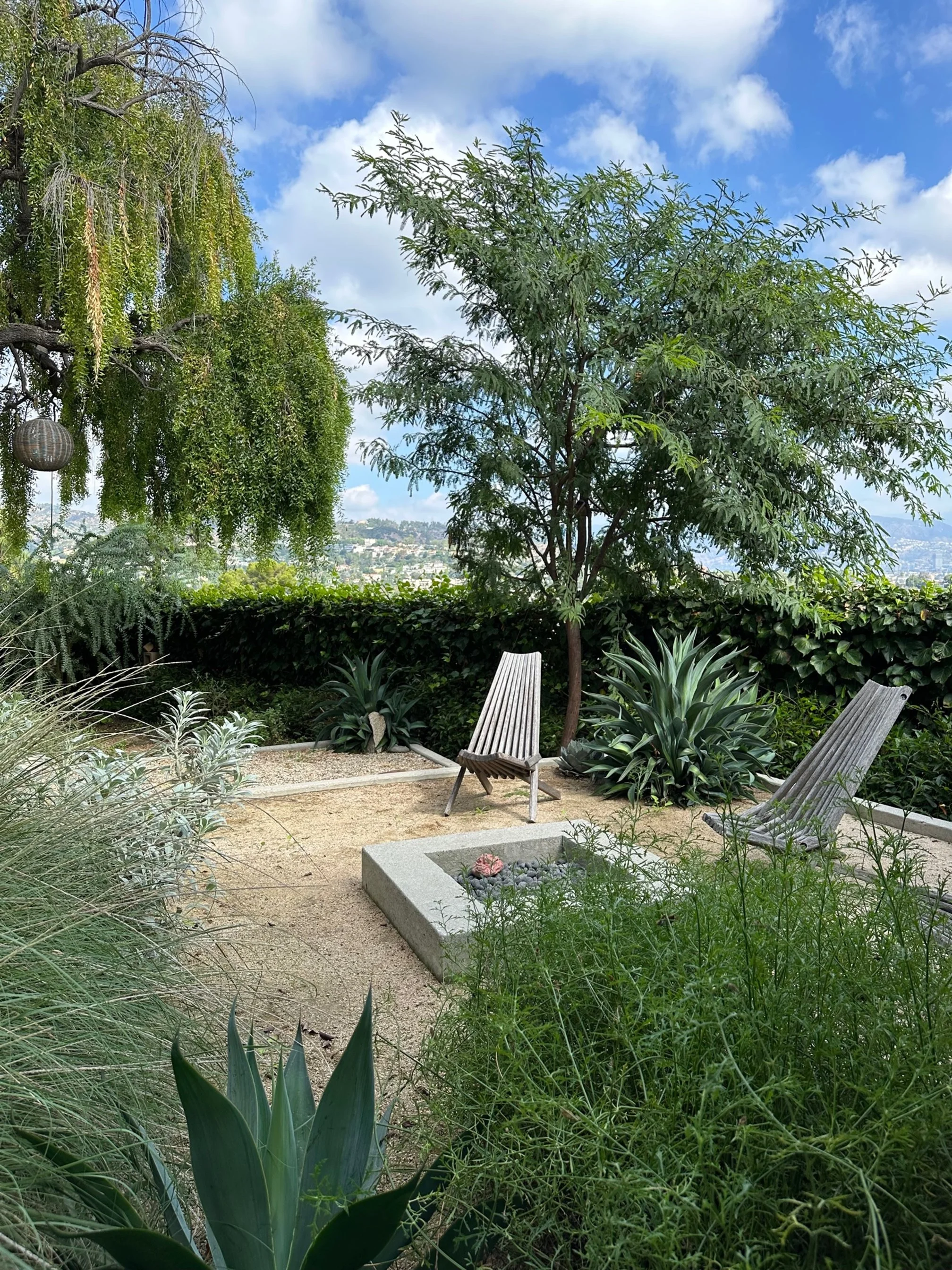 fi campbell - ronda vista dr.jpg