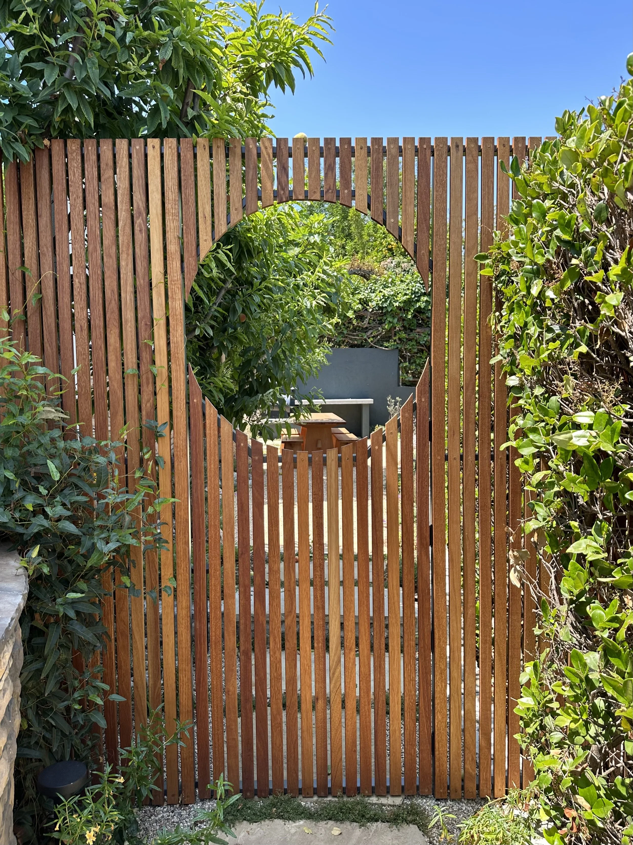 fi campbell - silverwood terr.jpg