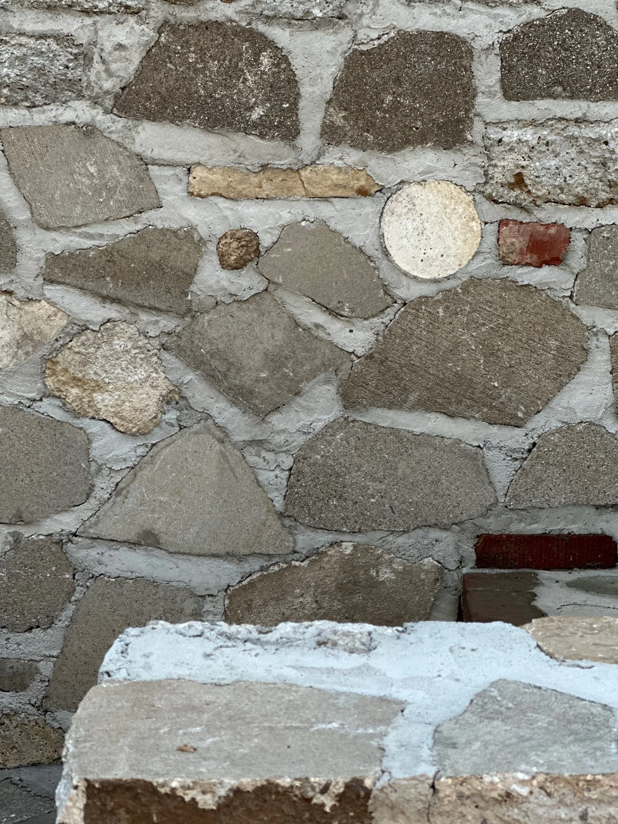 Highland Park Residence