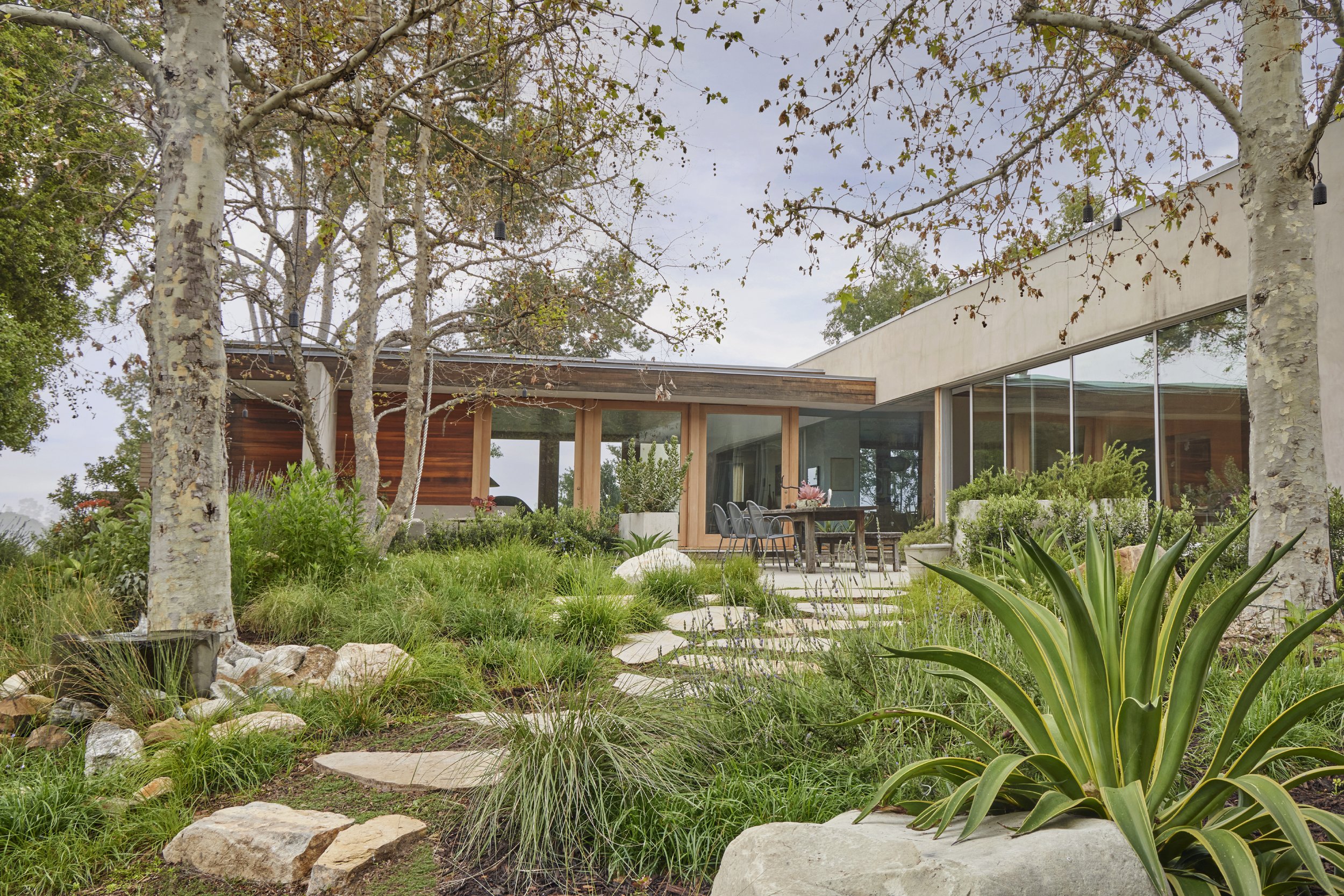 fi campbell - hidden canyon.jpg