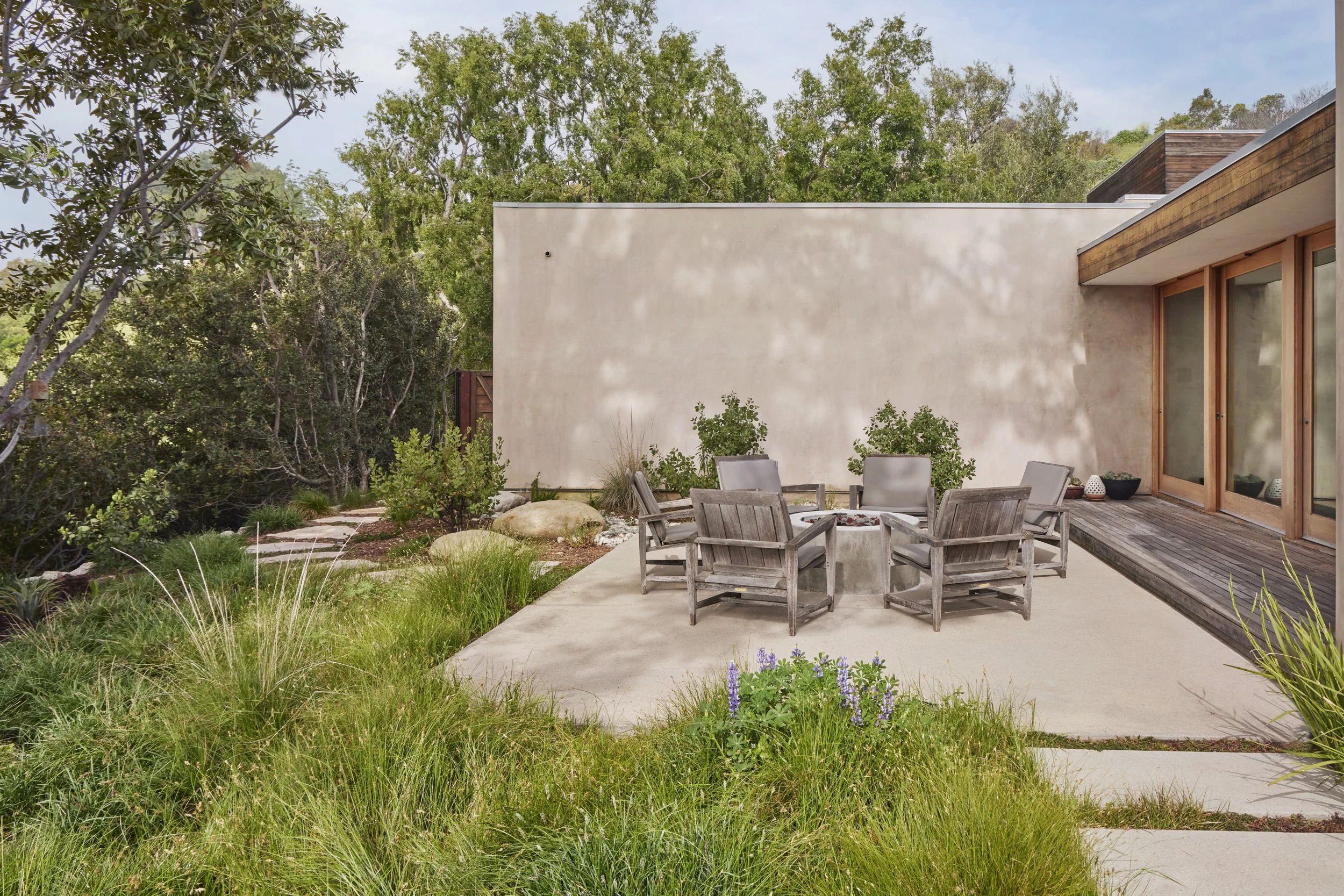 fi campbell - hidden canyon.jpg