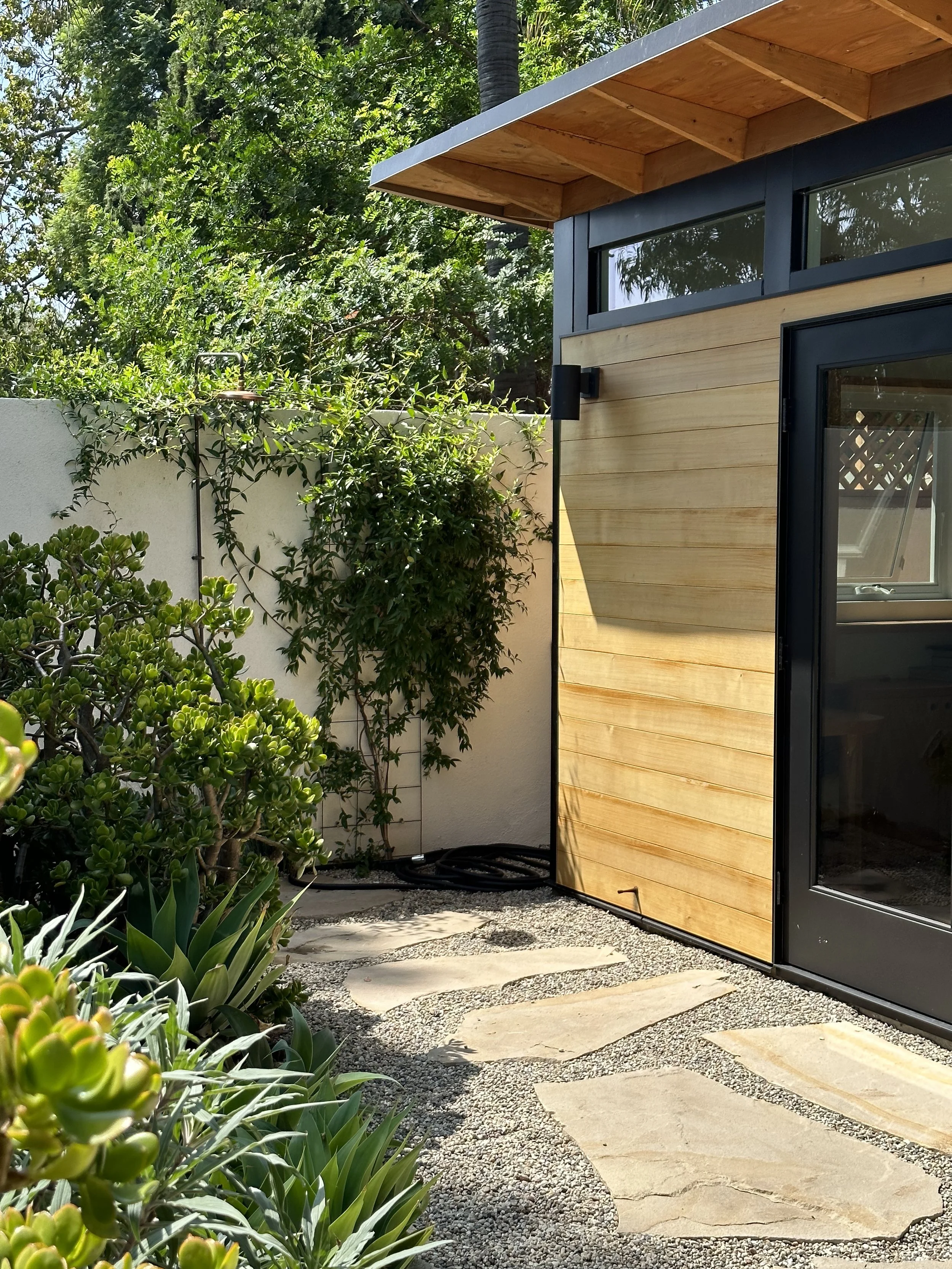 fi campbell - princeton.jpg