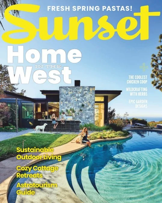 fi campbell design - sunset 2024.jpg