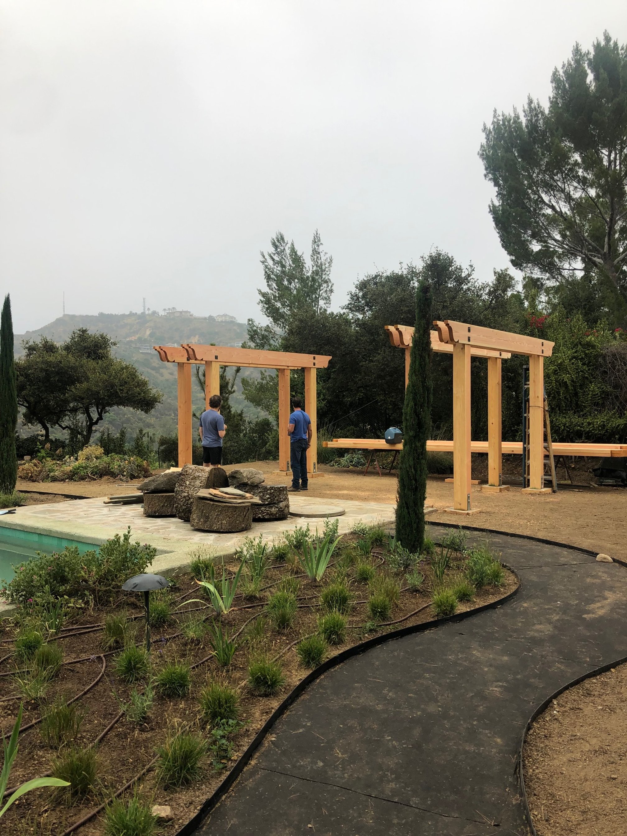 fi campbell design - patrician way bts.jpg