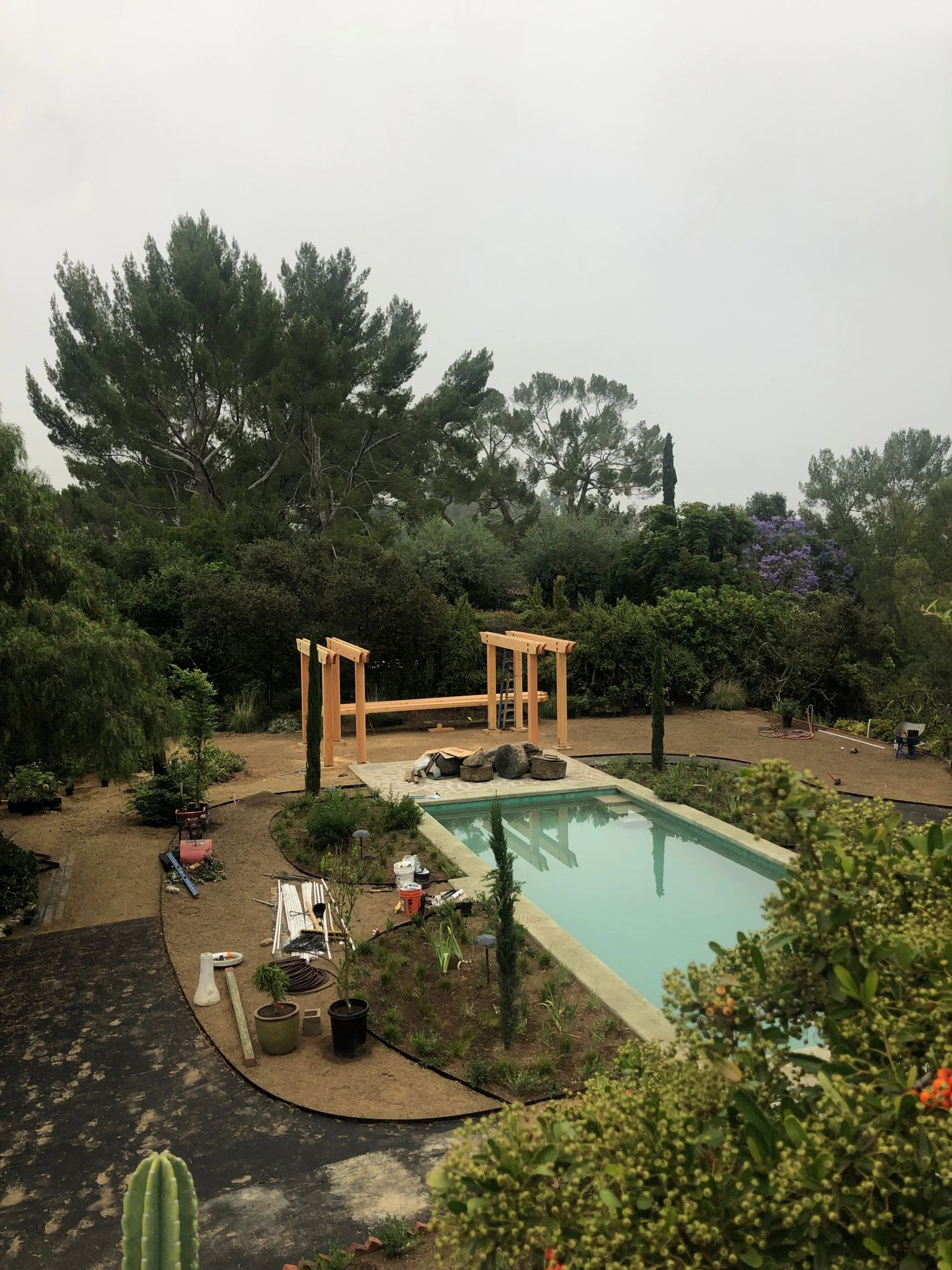 fi campbell design - patrician way bts.jpg