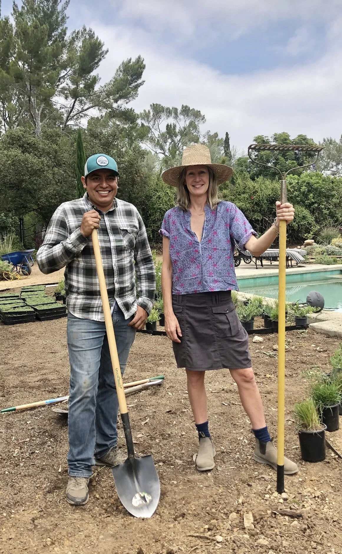 fi campbell design - patrician way bts.jpg