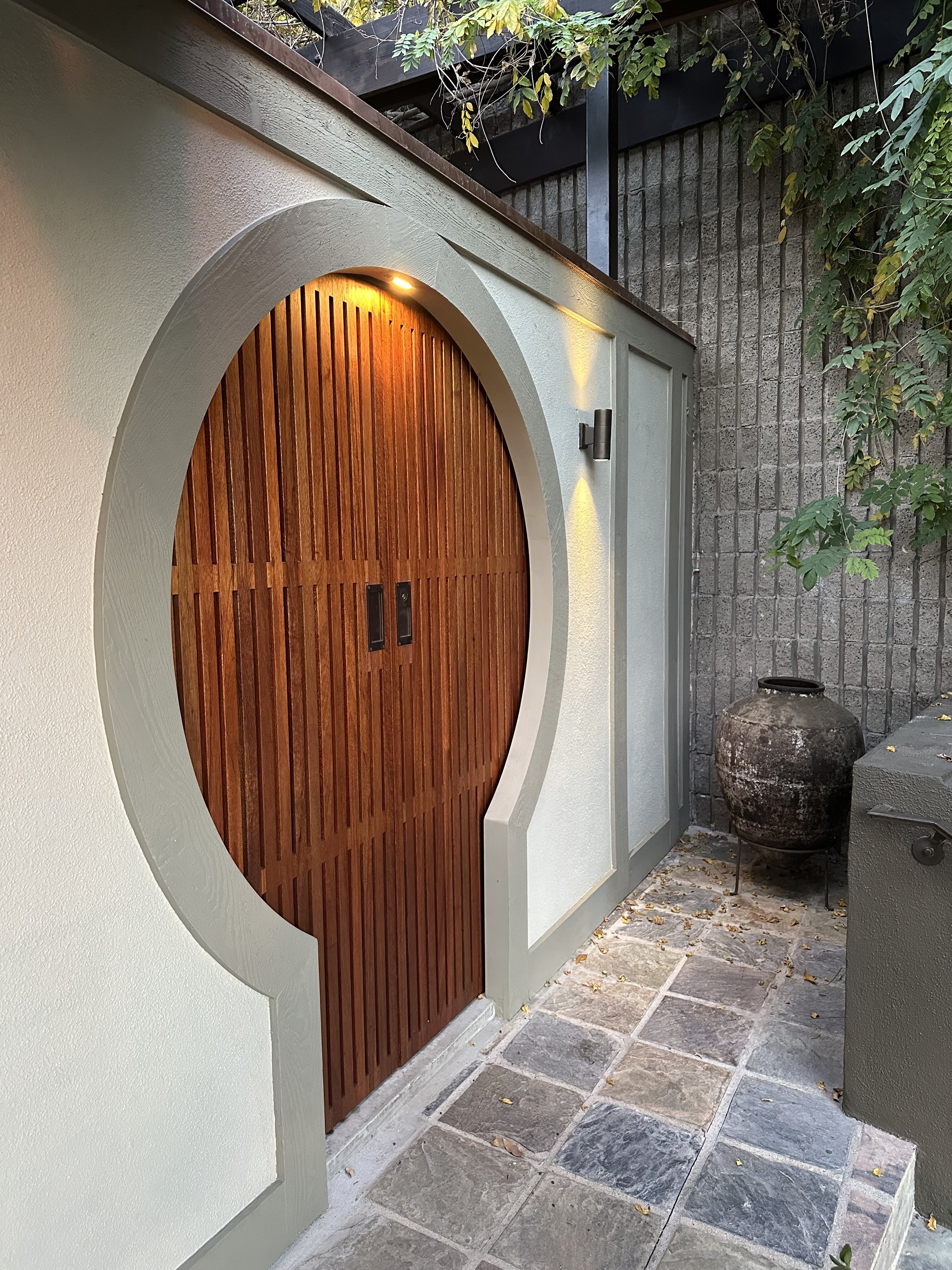 fi campbell design - parva.jpg