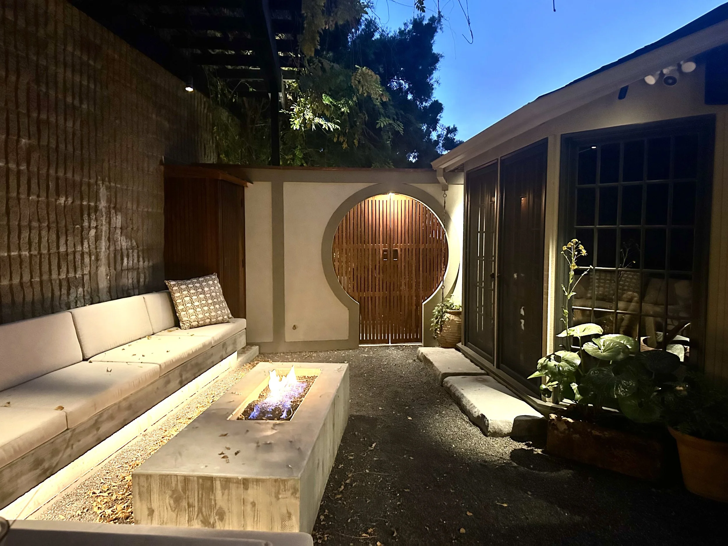 fi campbell design - parva.jpg