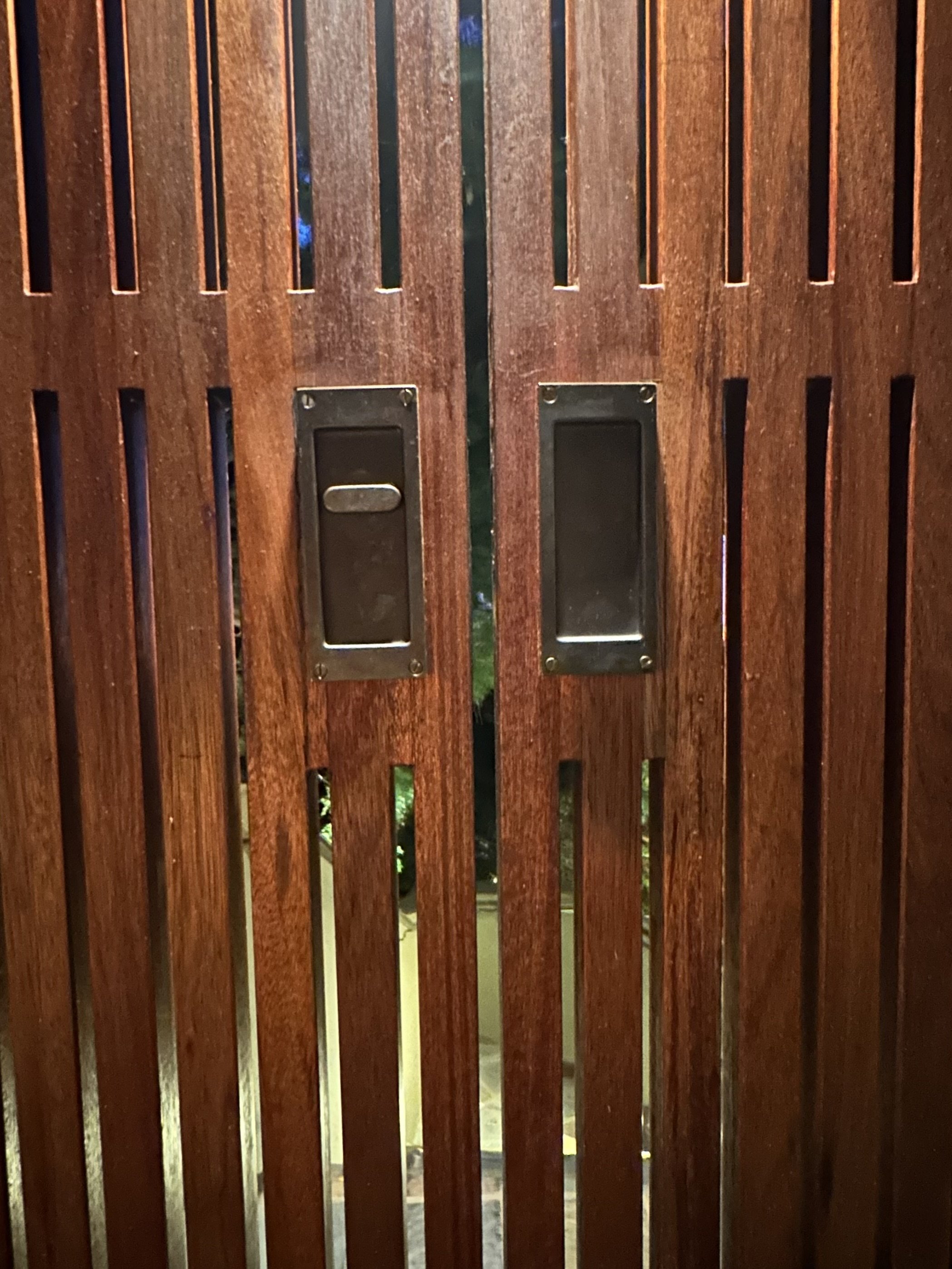 fi campbell design - parva.jpg