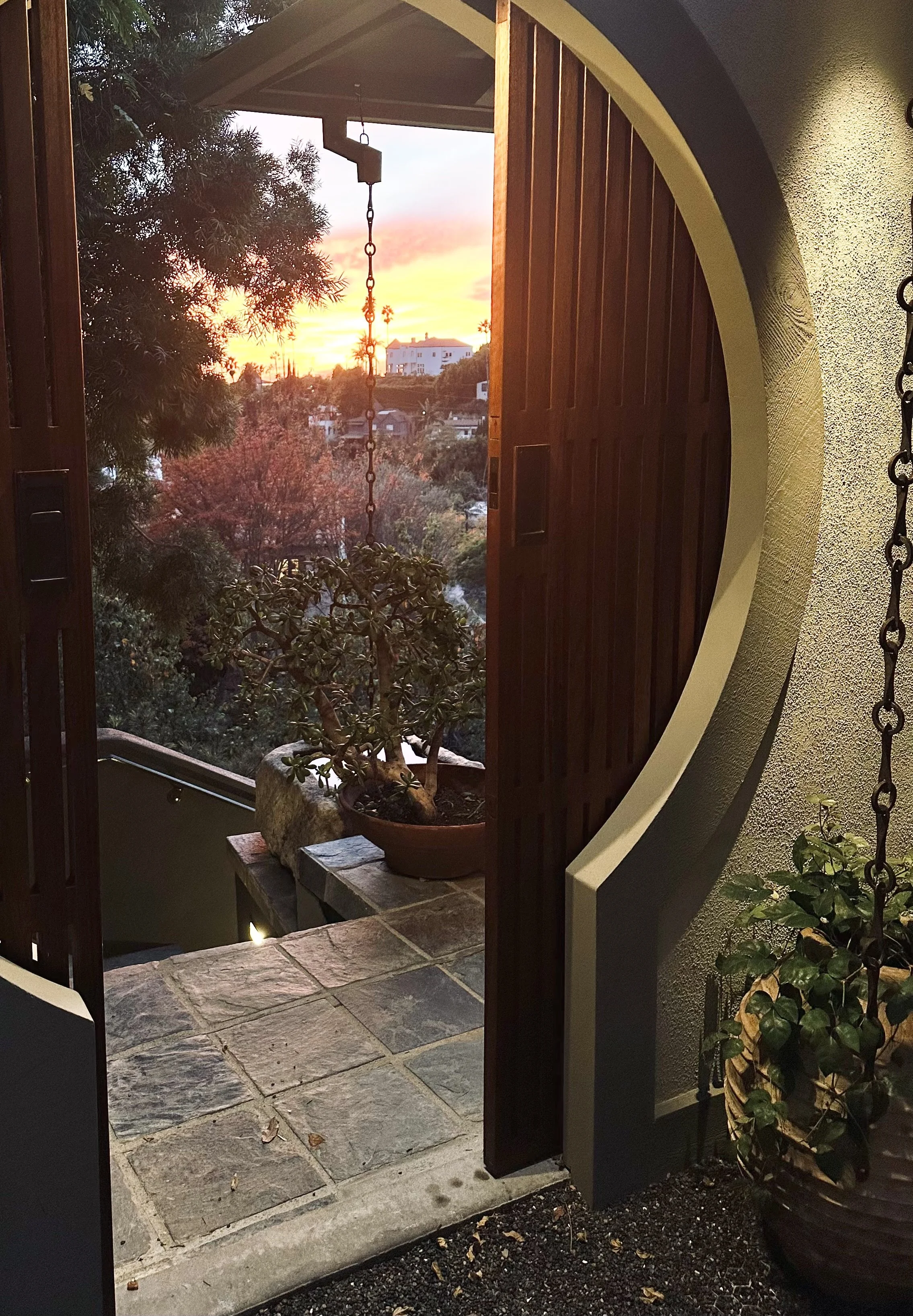 fi campbell design - parva.jpg