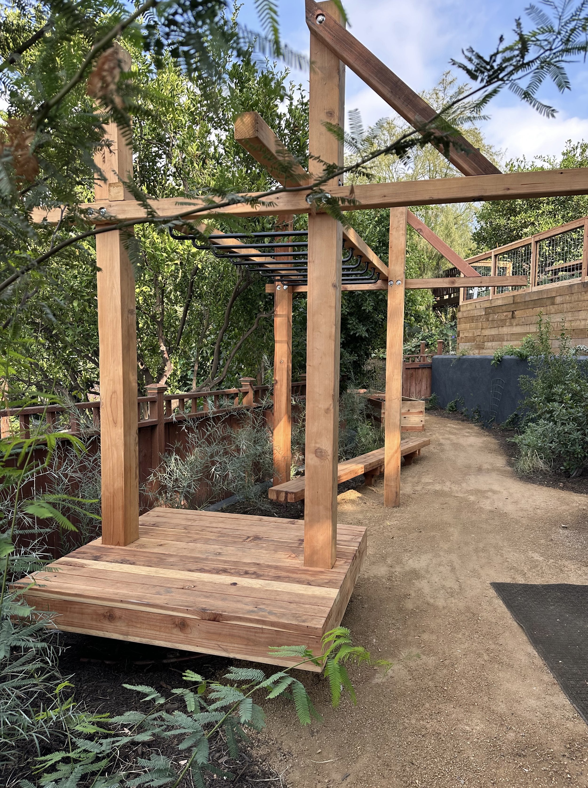 fi campbell design - montezuma.jpg