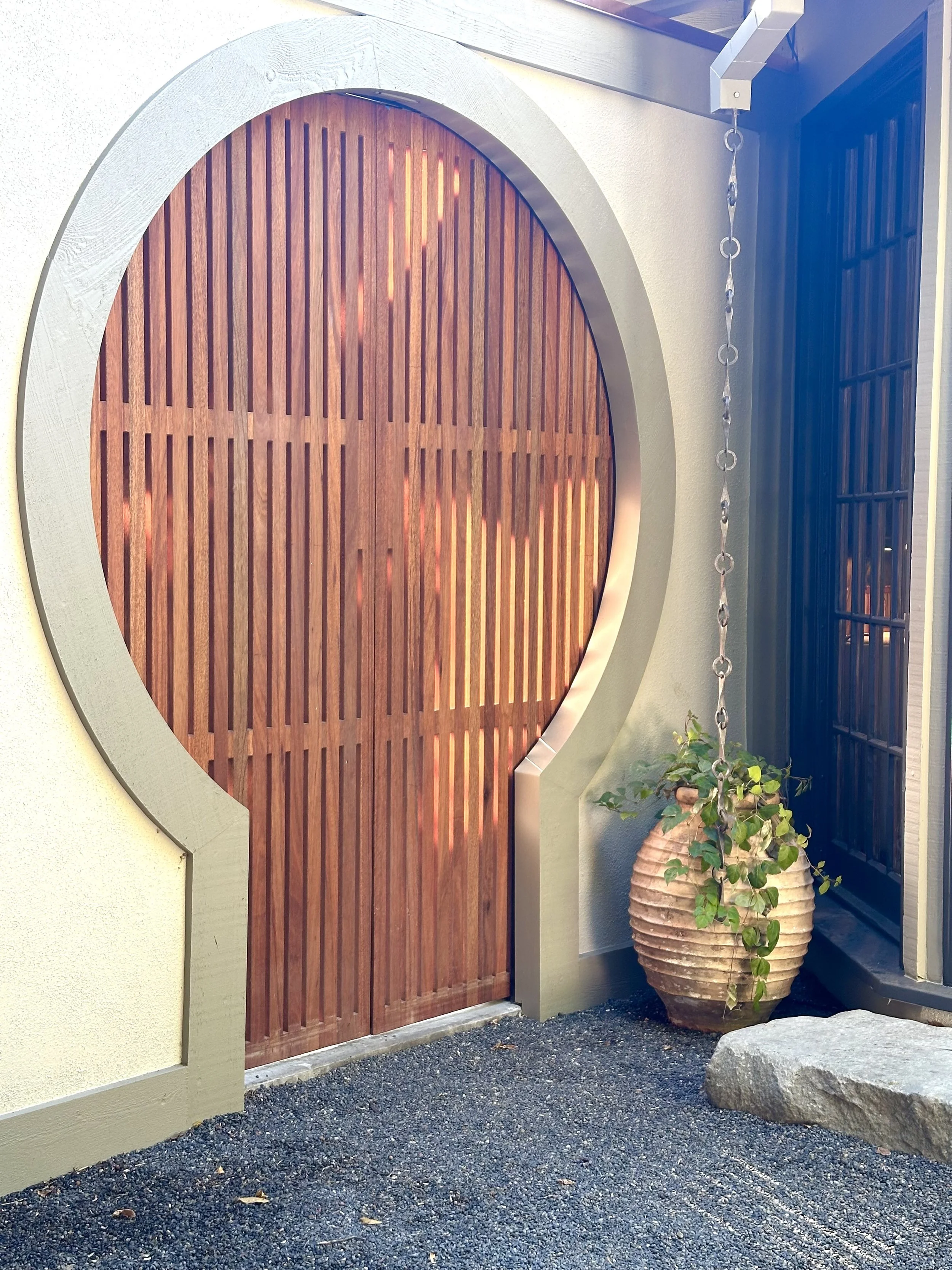 fi campbell design - parva.jpeg