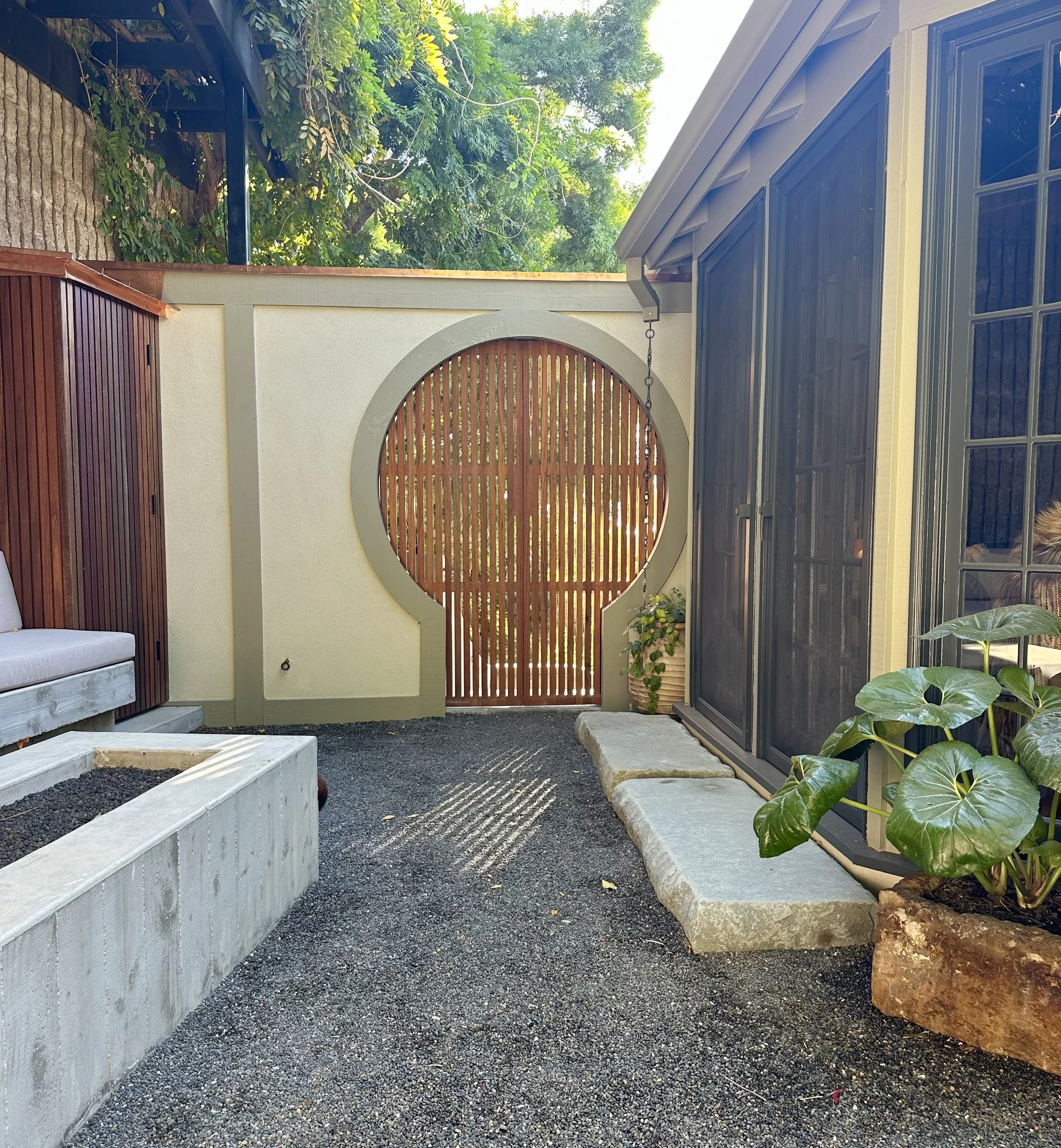 fi campbell design - parva.jpeg