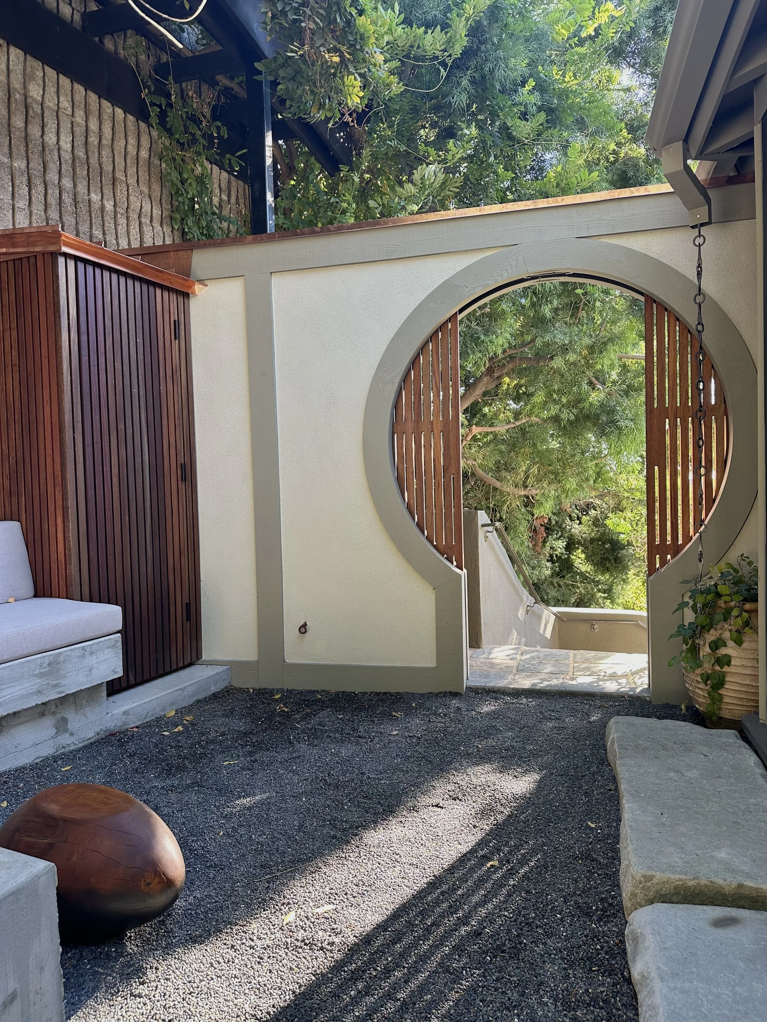 fi campbell design - parva.jpeg