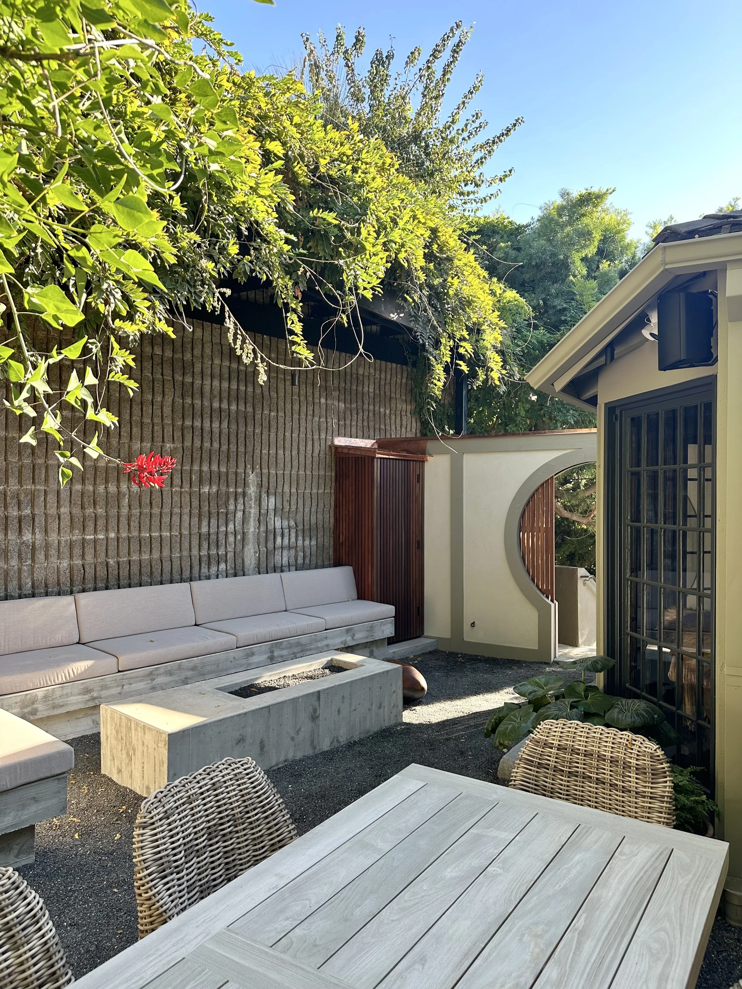 fi campbell design - parva.jpeg