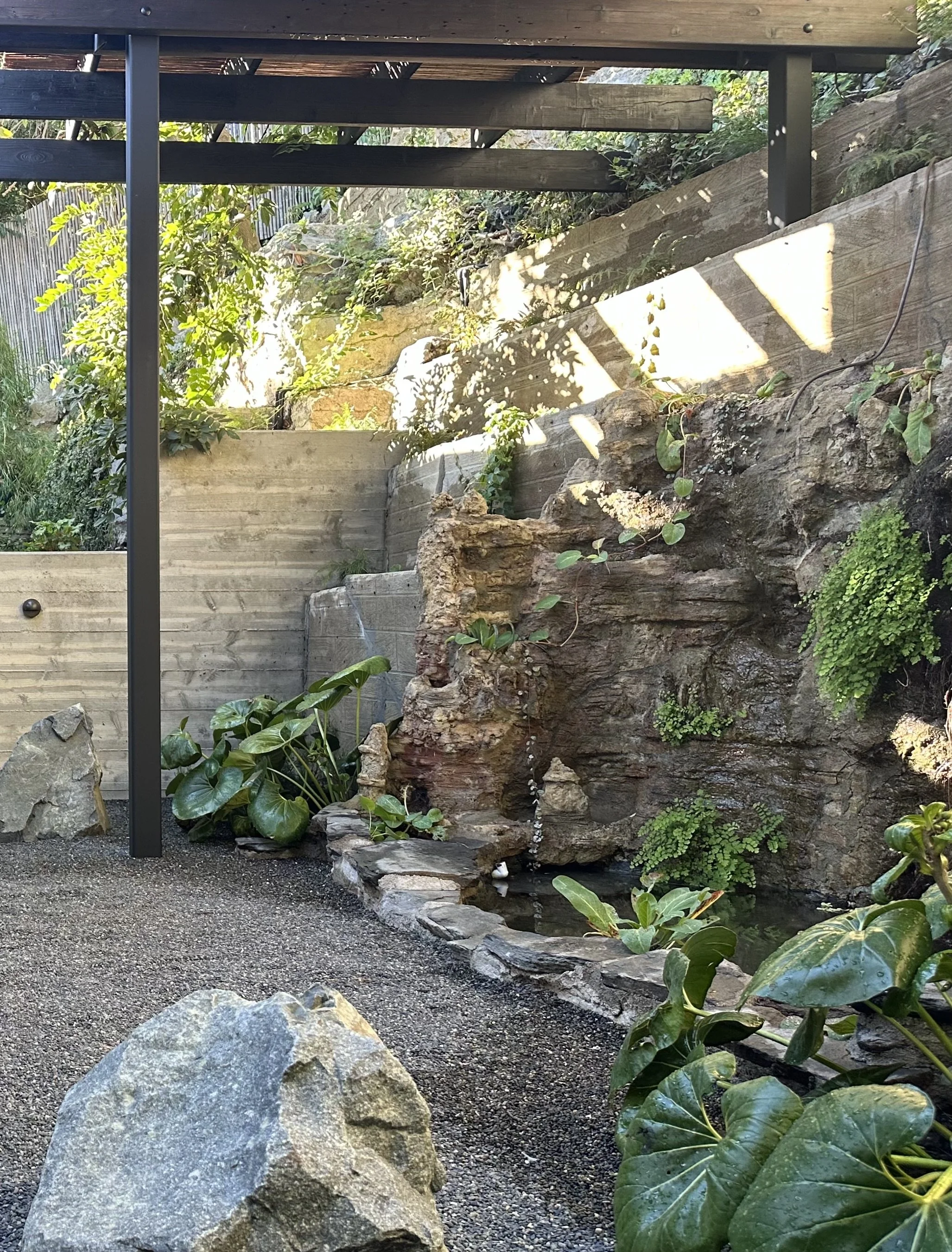 fi campbell design - parva.jpeg