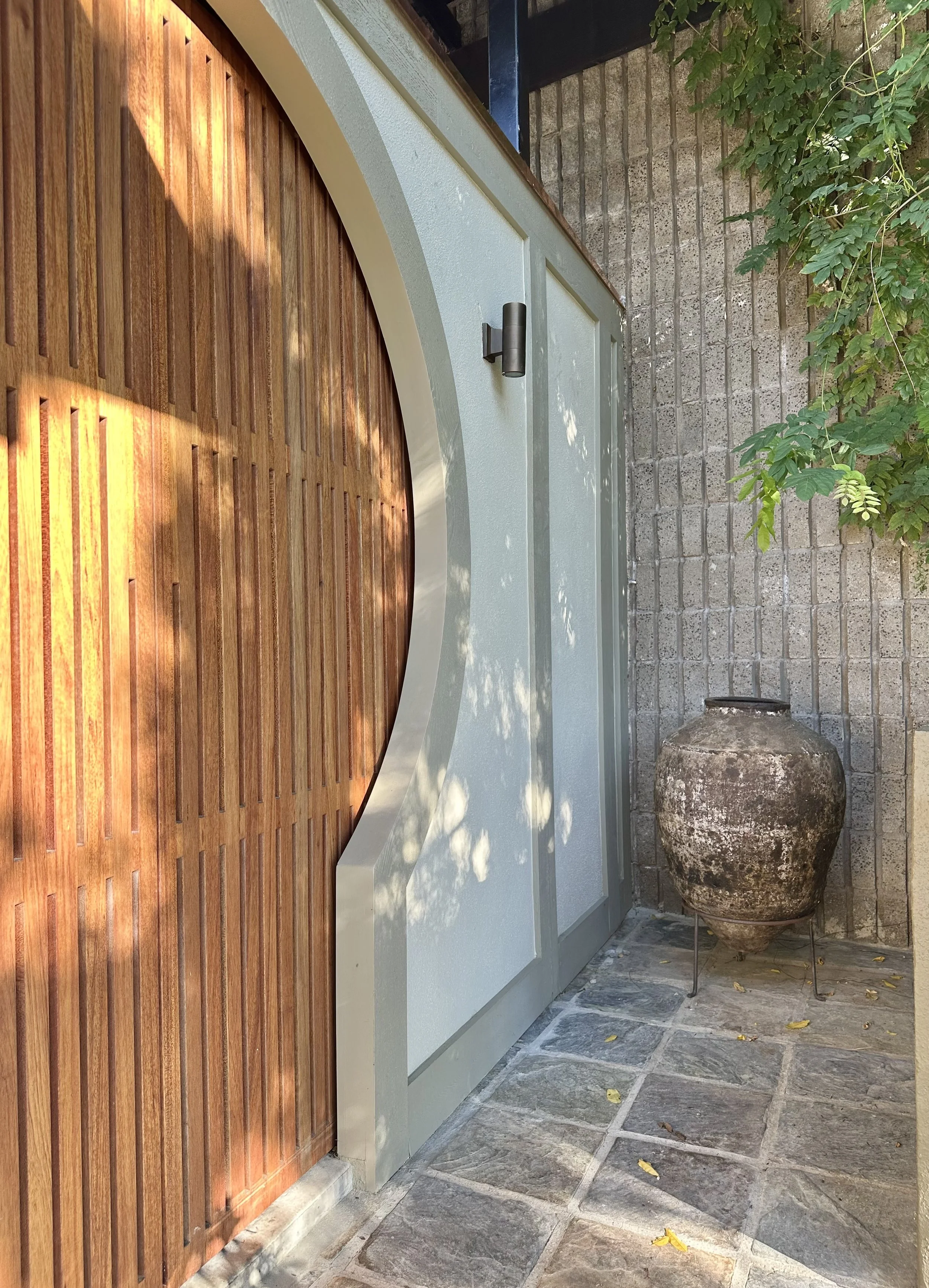 fi campbell design - parva.jpeg