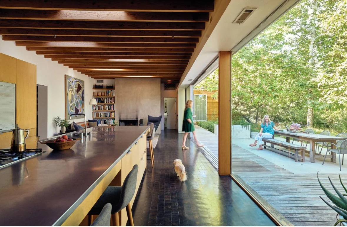 fi campbell design - hidden canyon.jpg