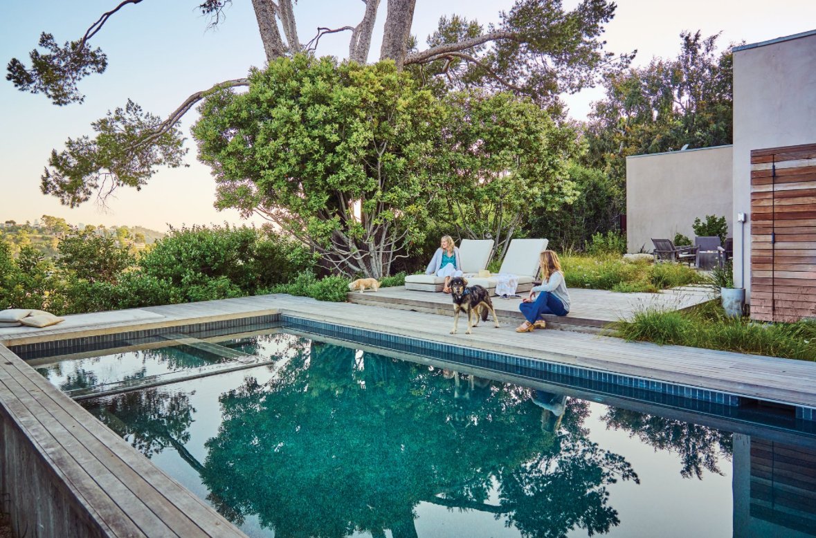 fi campbell design - hidden canyon.jpg