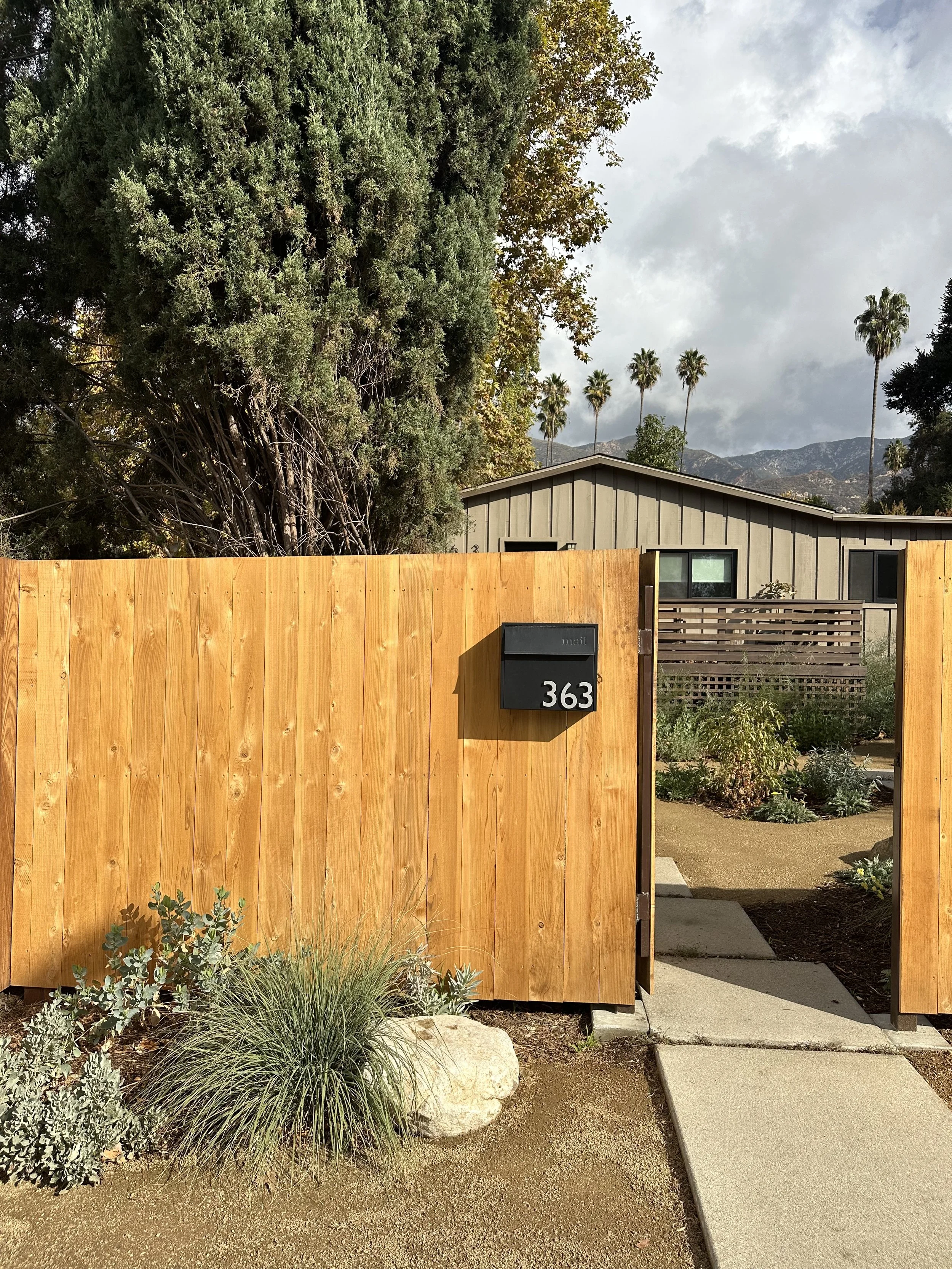 fi campbell design - poppy fields.jpeg