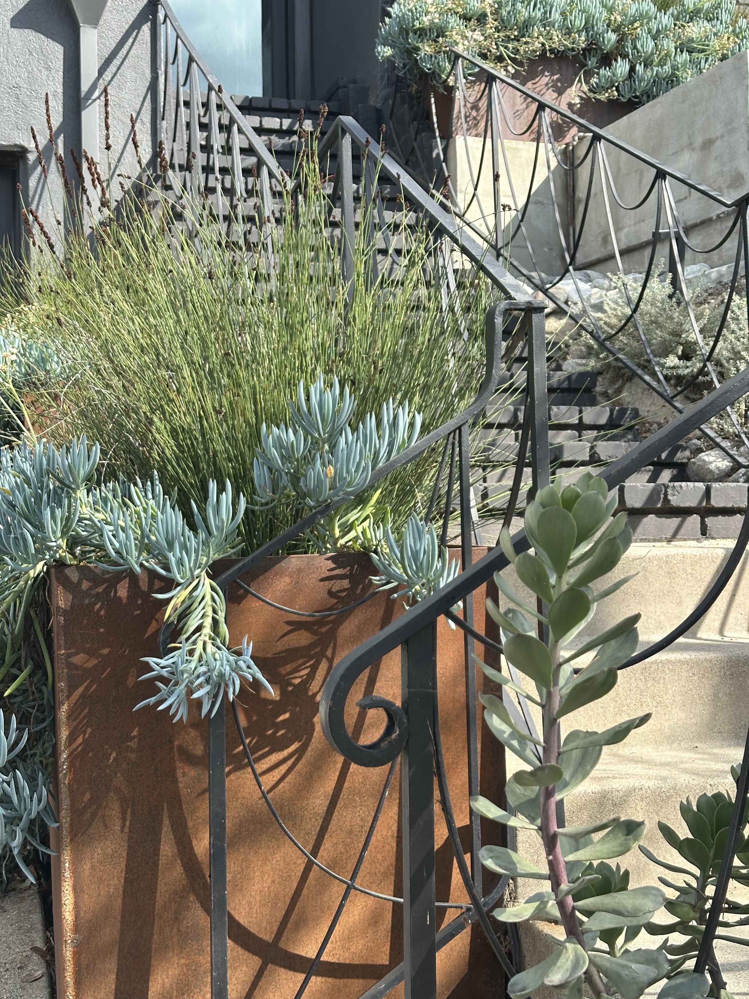 West Ave 42 Residence