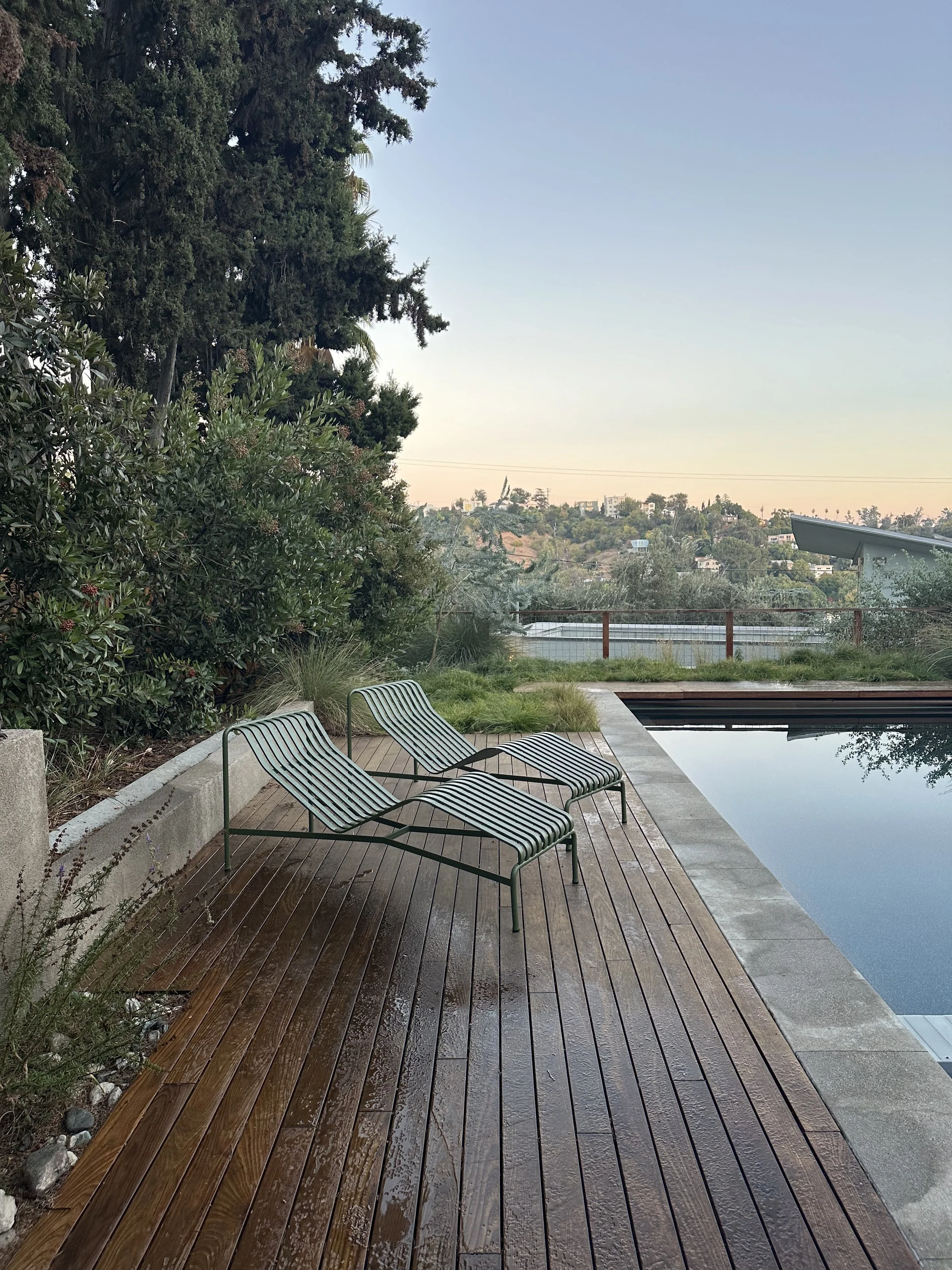 fi campbell design - baxter.jpg