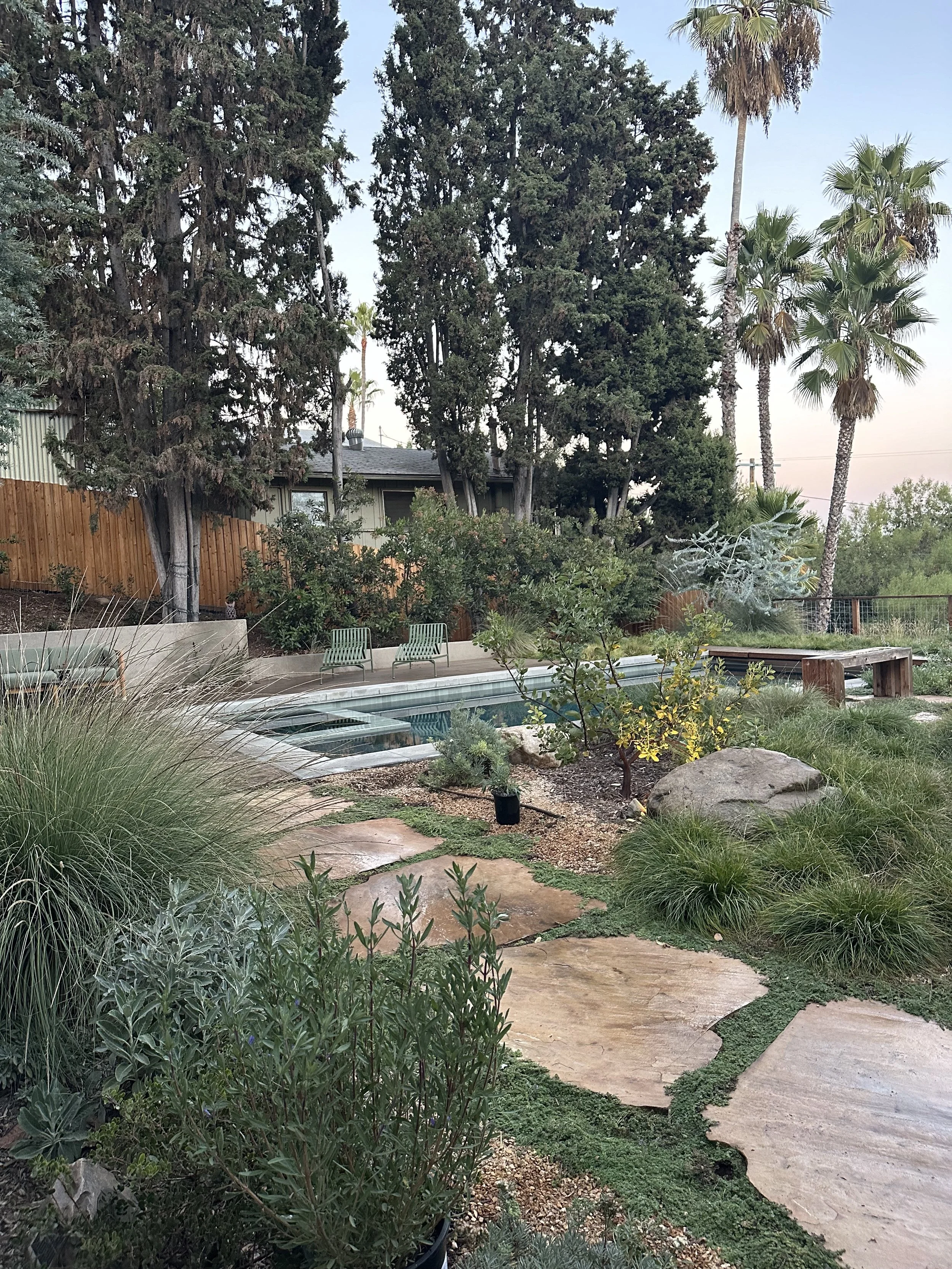 fi campbell design - baxter.jpg