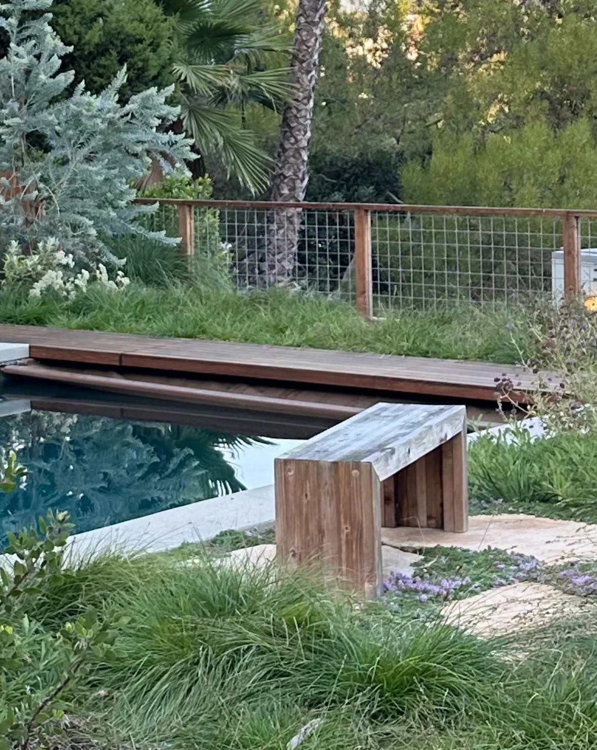 fi campbell design - baxter.jpg