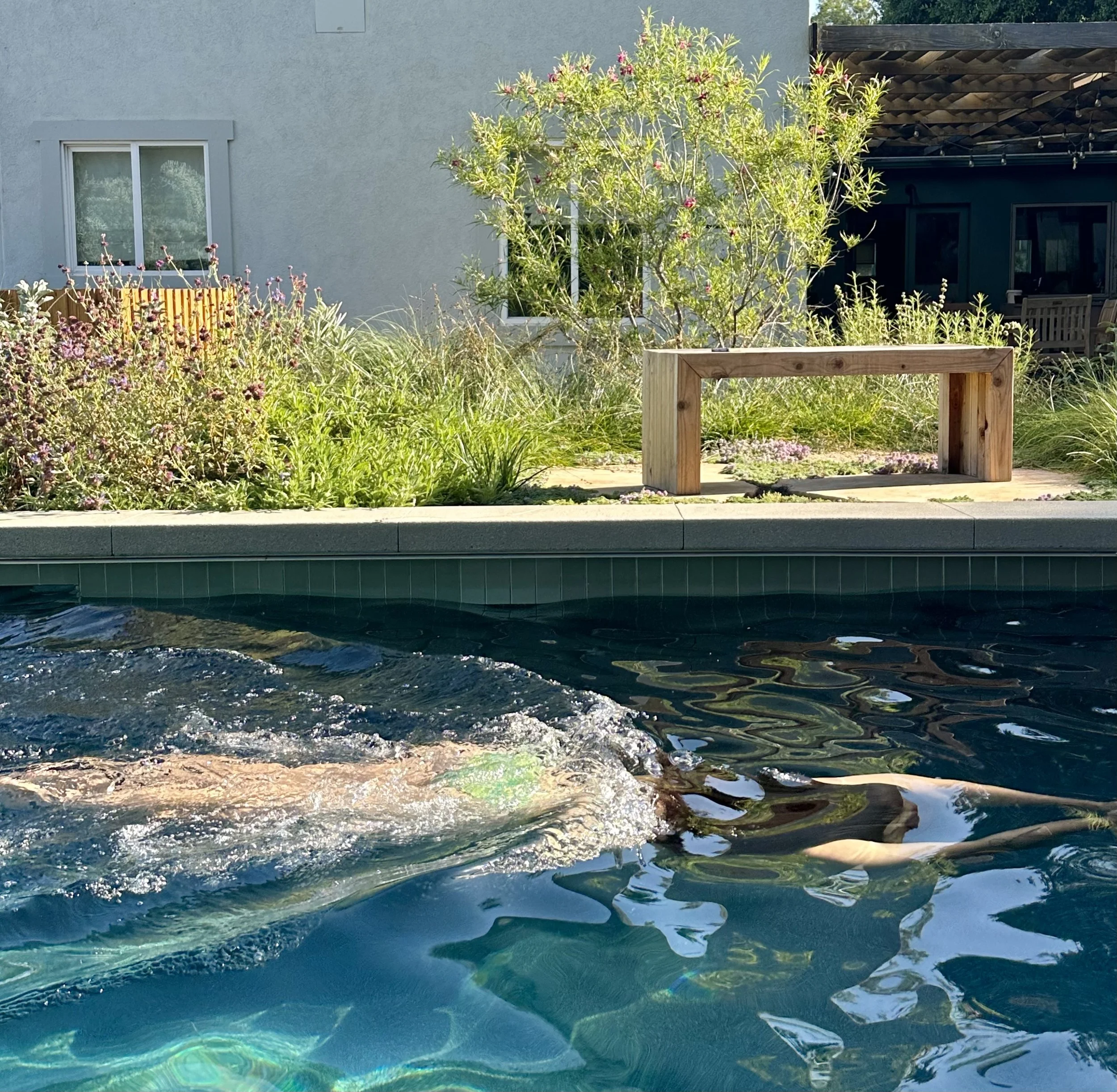 fi campbell design - baxter.jpg