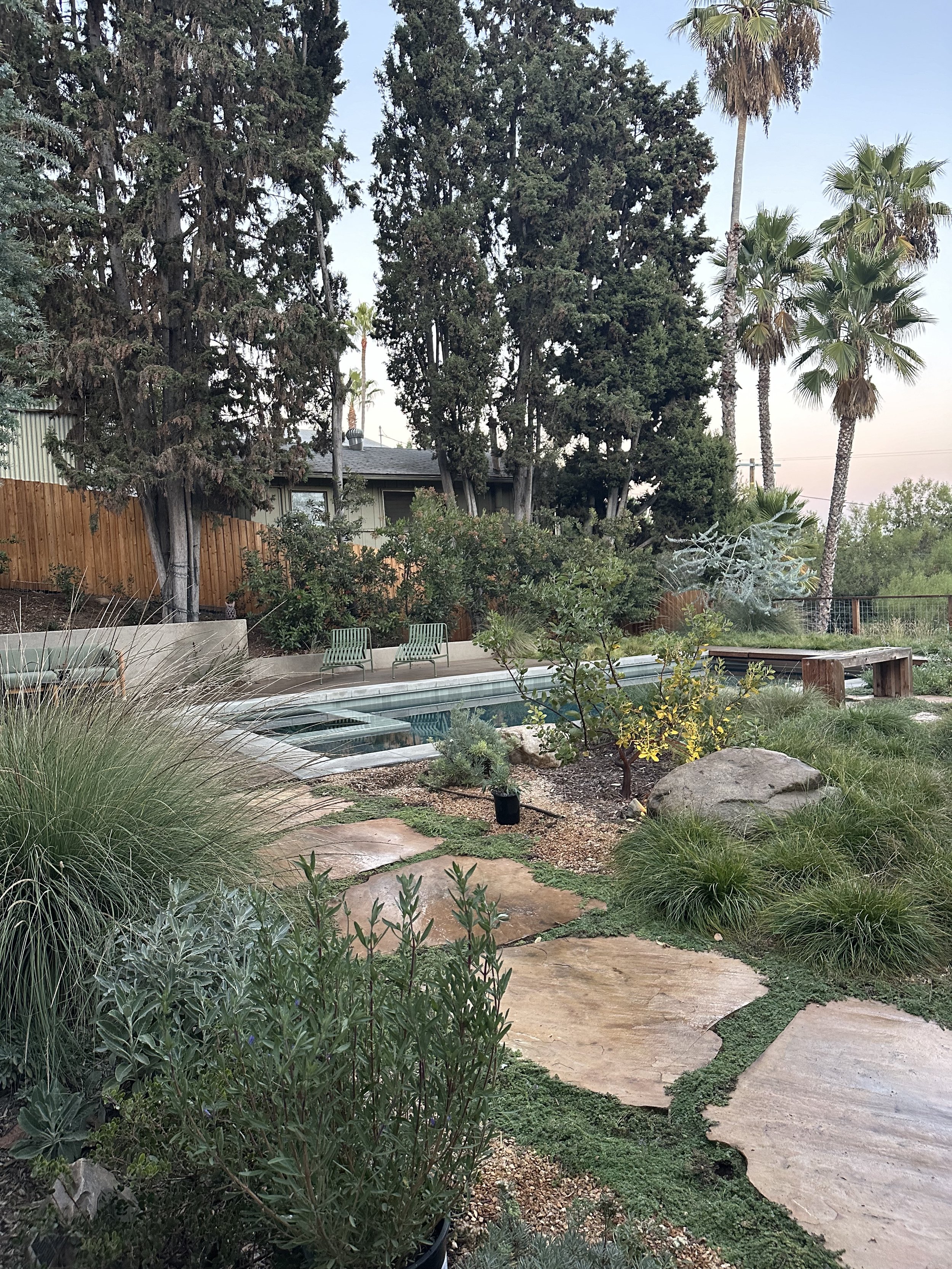 fi campbell design - baxter.jpg