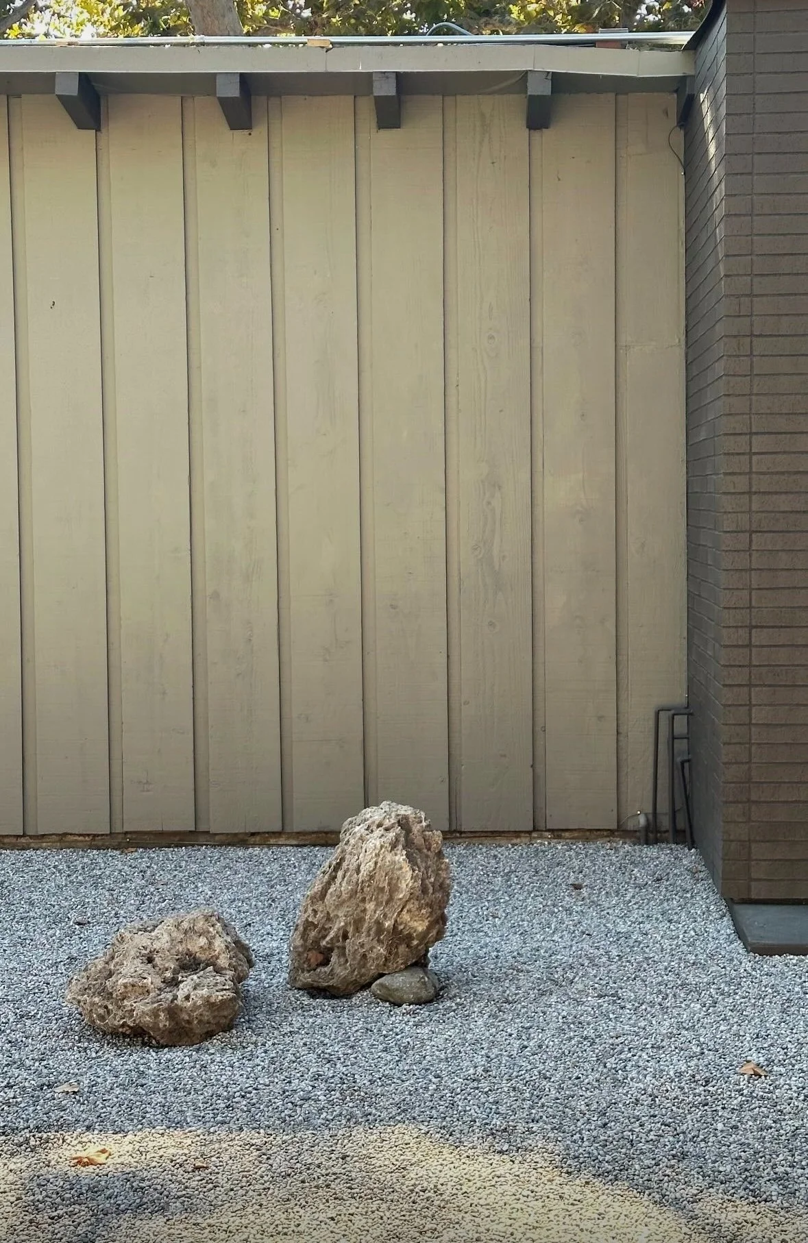 fi campbell design - poppy fields.jpg