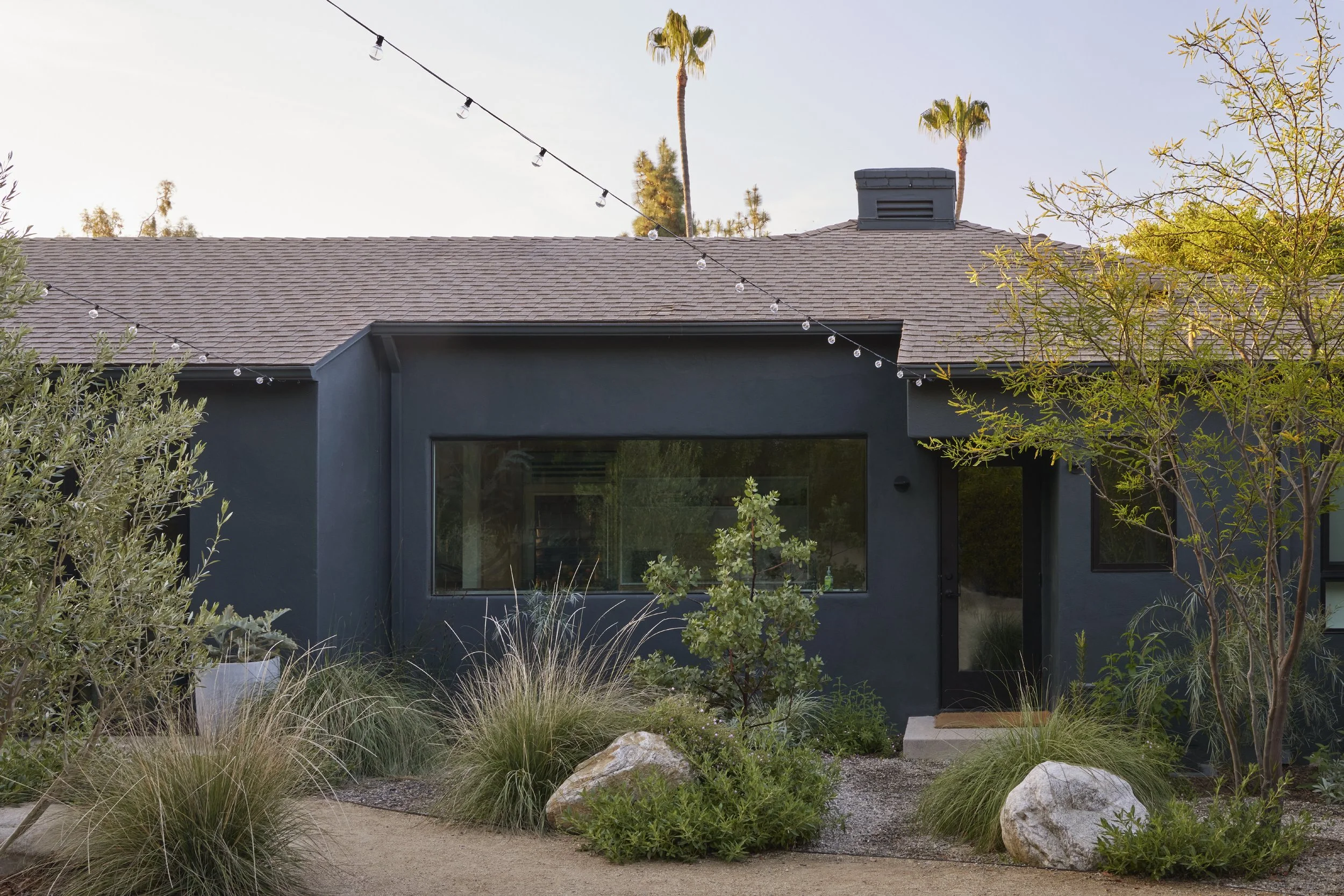 fi campbell design - hill.jpeg