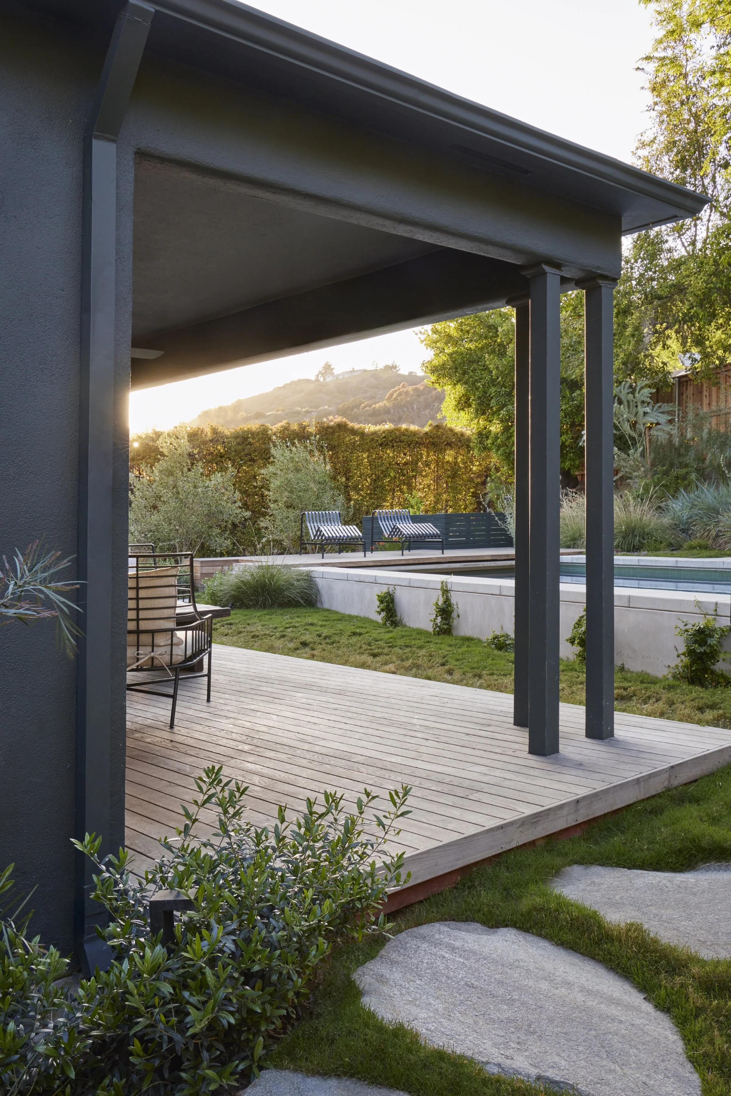 fi campbell design - hill.jpeg