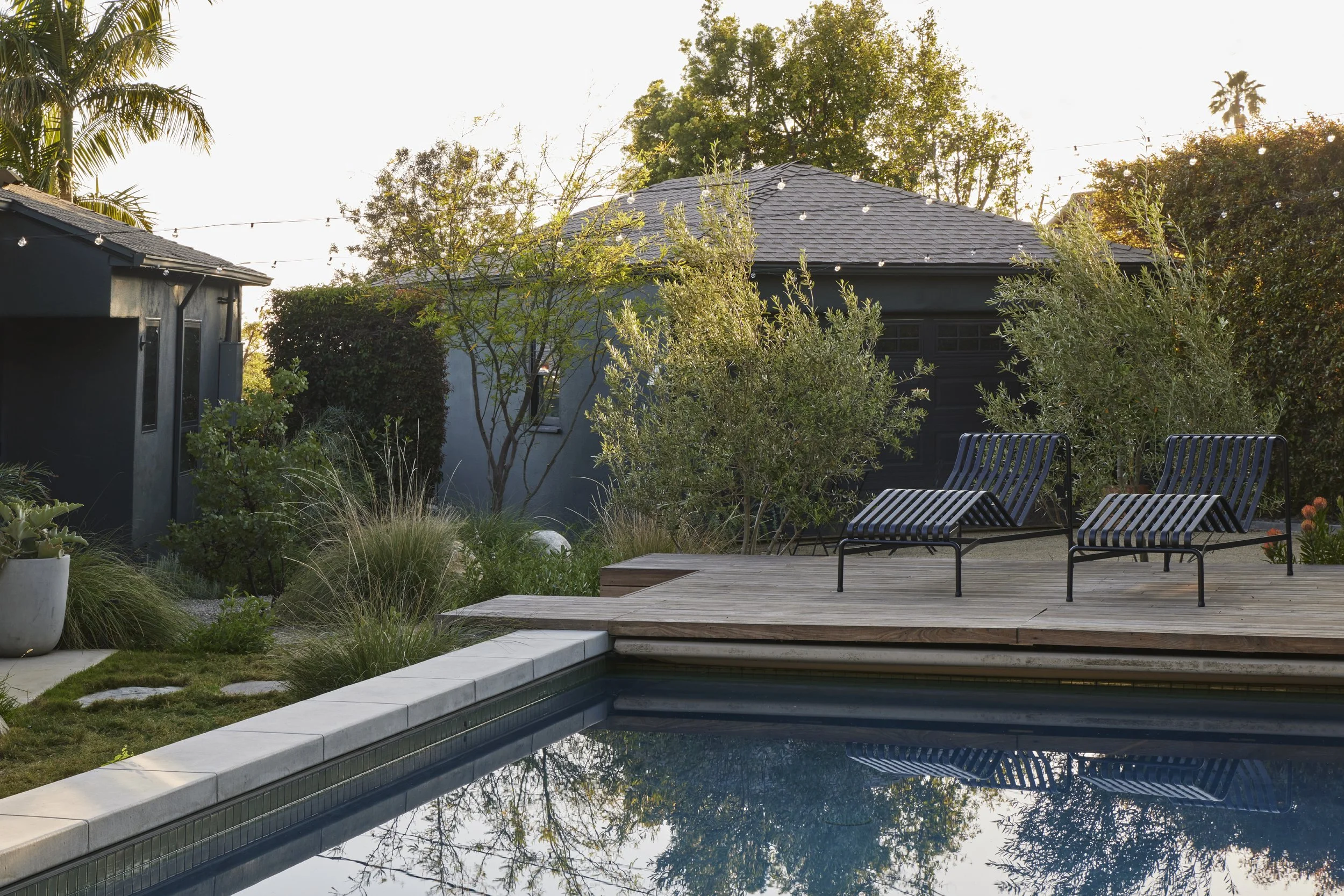 fi campbell design - hill.jpg