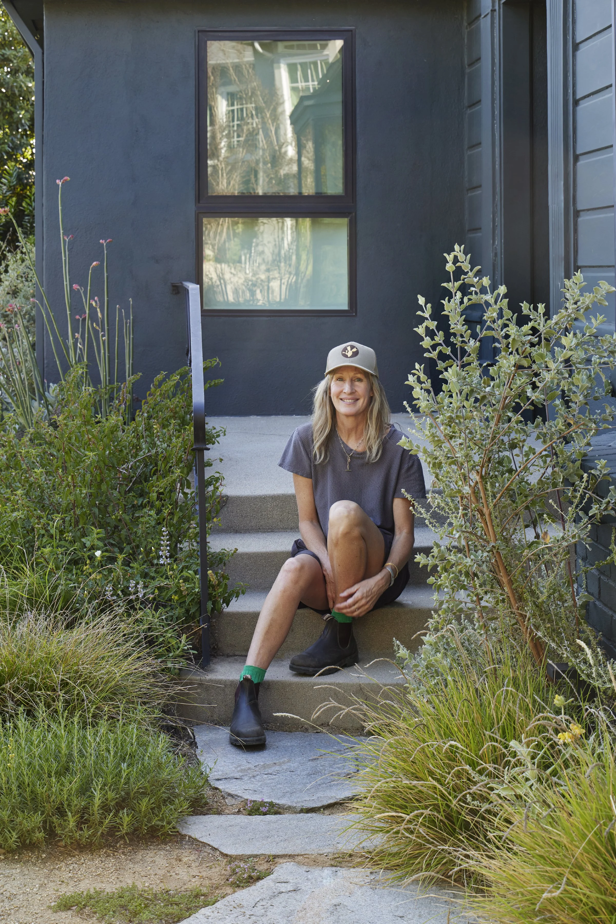 fi campbell design - hill fi portrait.jpeg