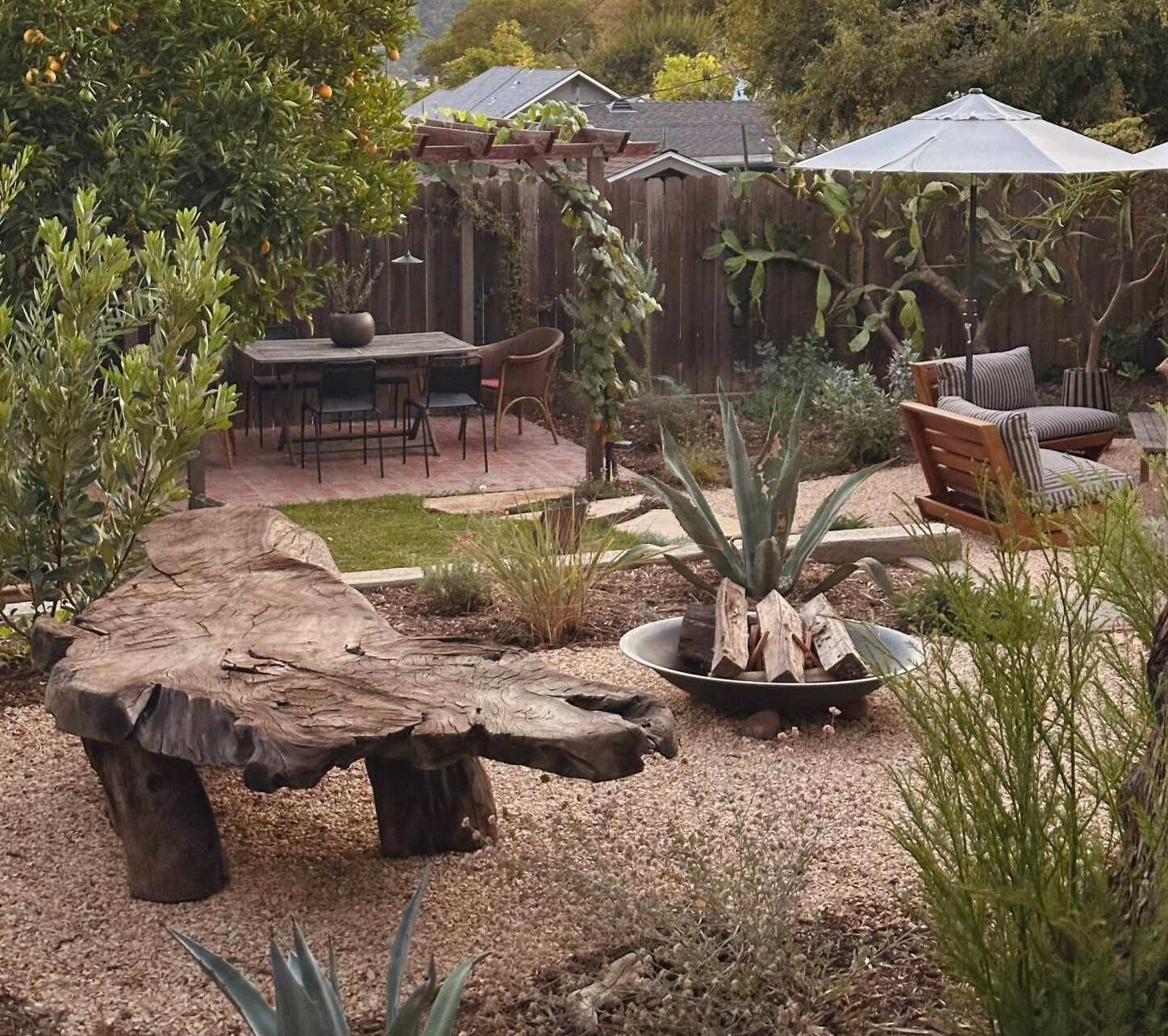 Gardenista / January 2026