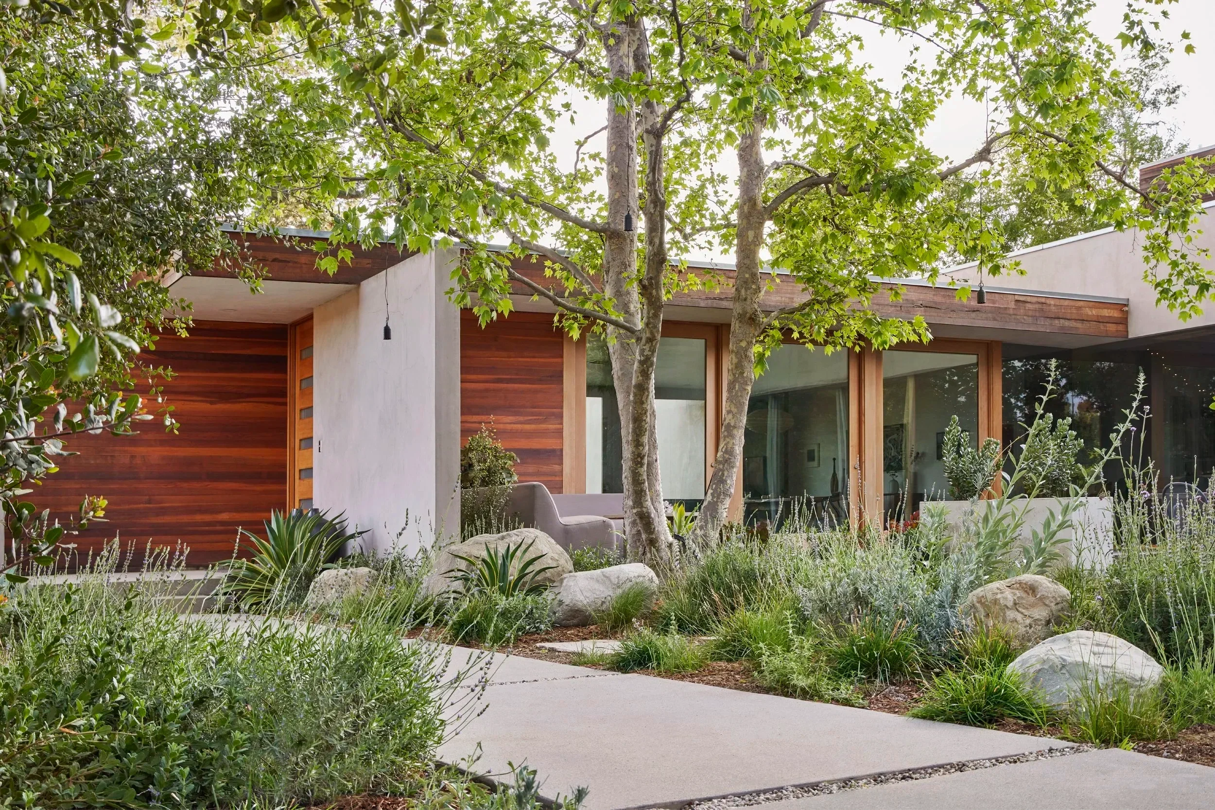 fi campbell design - hidden canyon.webp